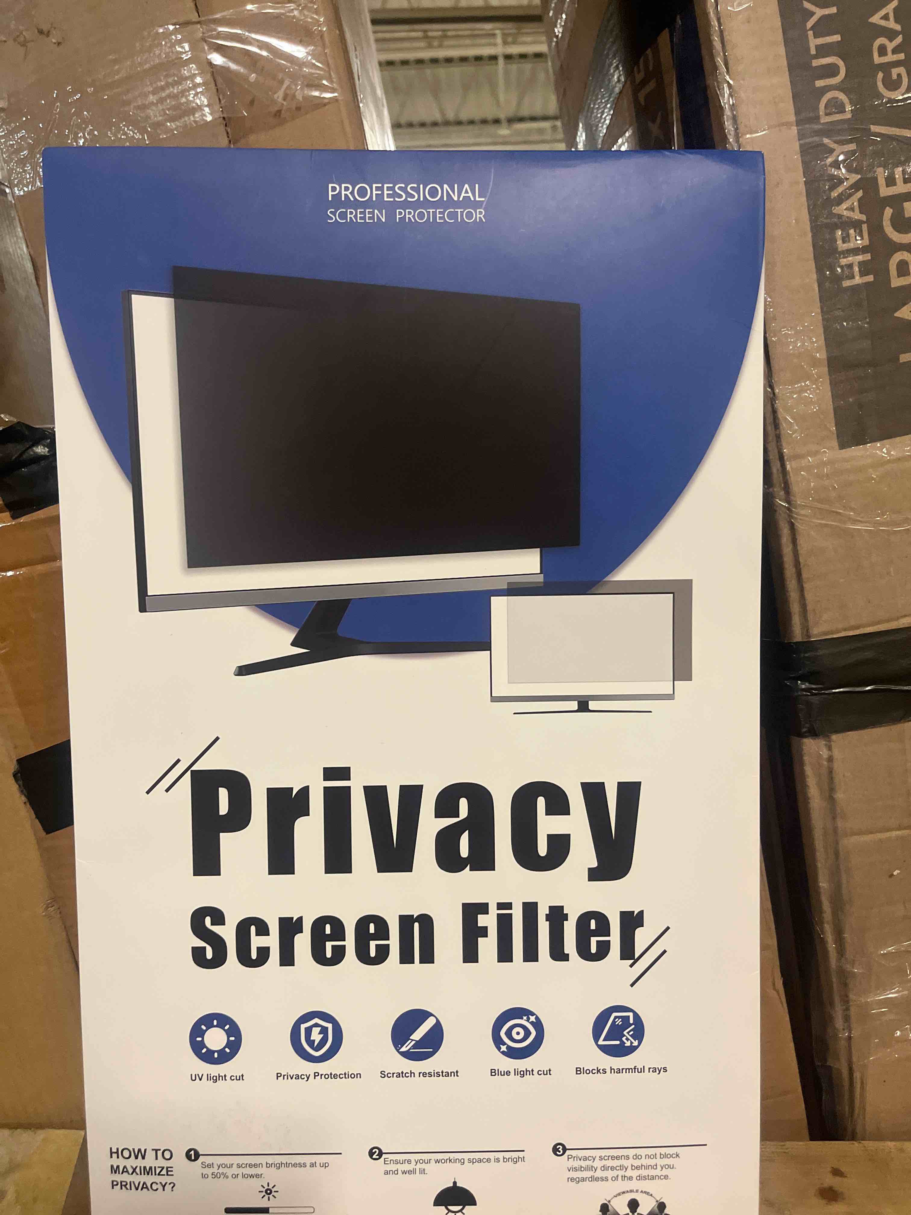 https://s3.amazonaws.com/lotting-images-prod/phillipi/BRN1955840_1757624197684.jpeg