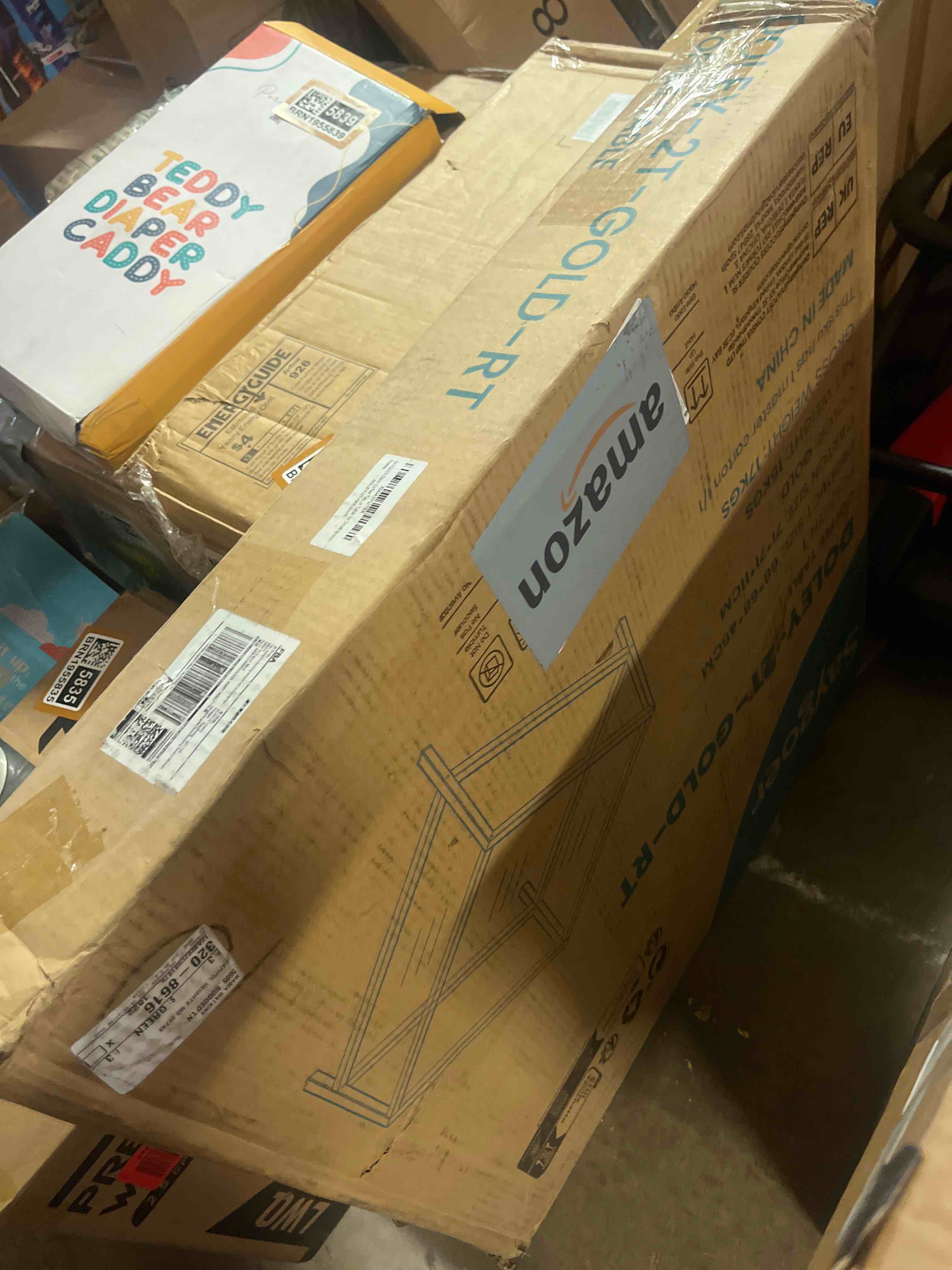 https://s3.amazonaws.com/lotting-images-prod/phillipi/BRN1955842_1757624618602.jpeg