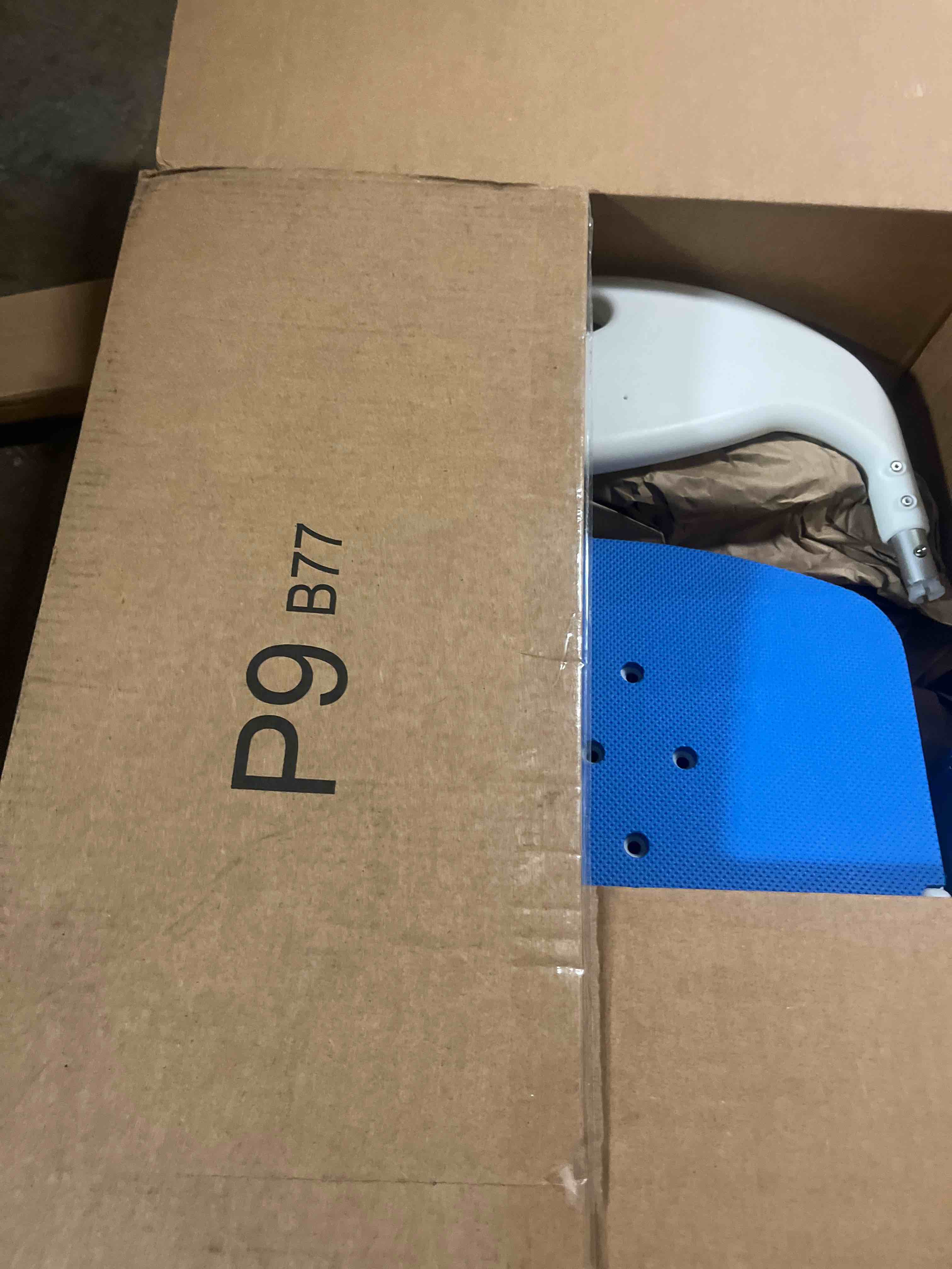 https://s3.amazonaws.com/lotting-images-prod/phillipi/BRN1955843_1757624828103.jpeg