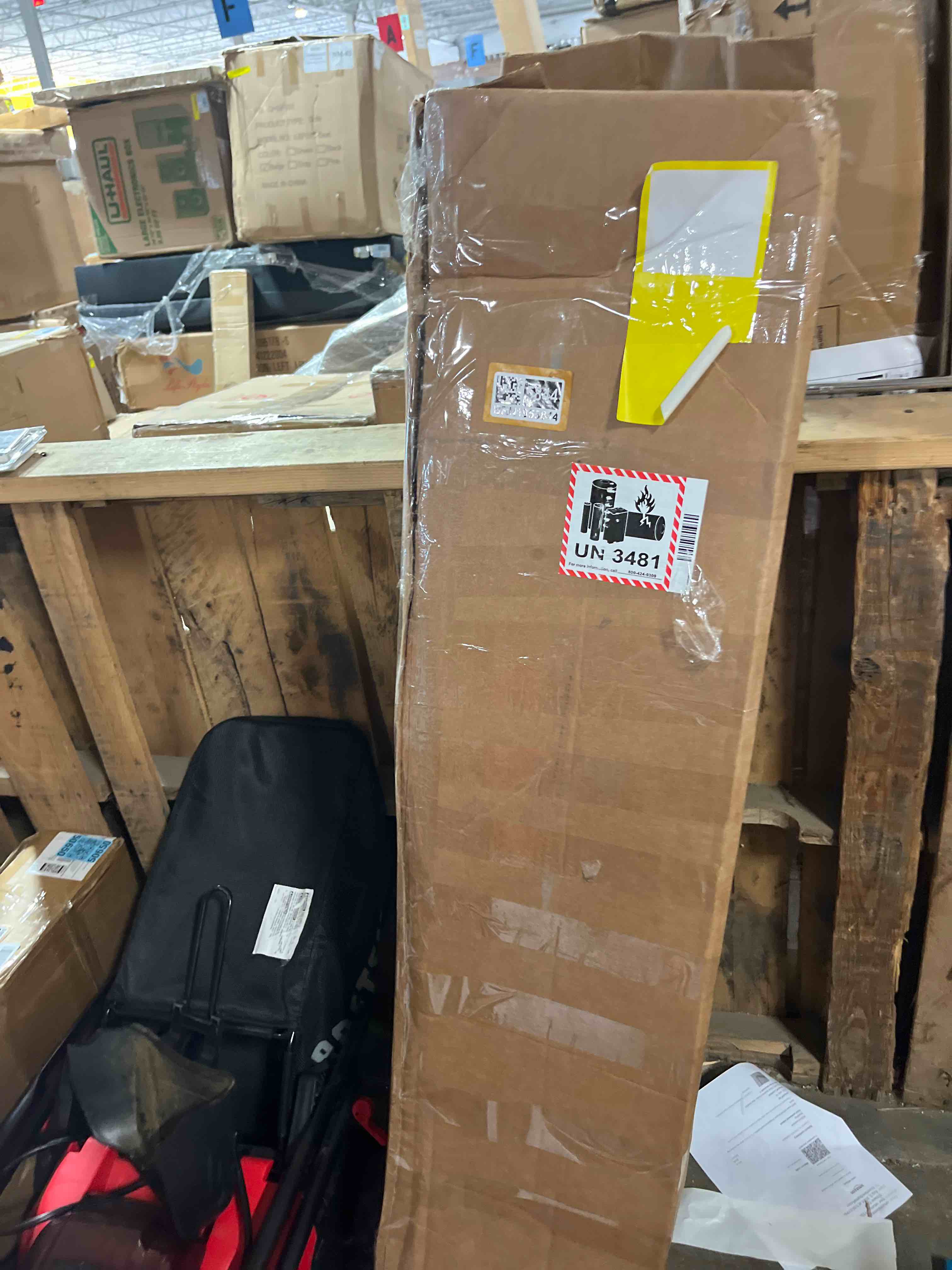 https://s3.amazonaws.com/lotting-images-prod/phillipi/BRN1955844_1757696138618.jpeg