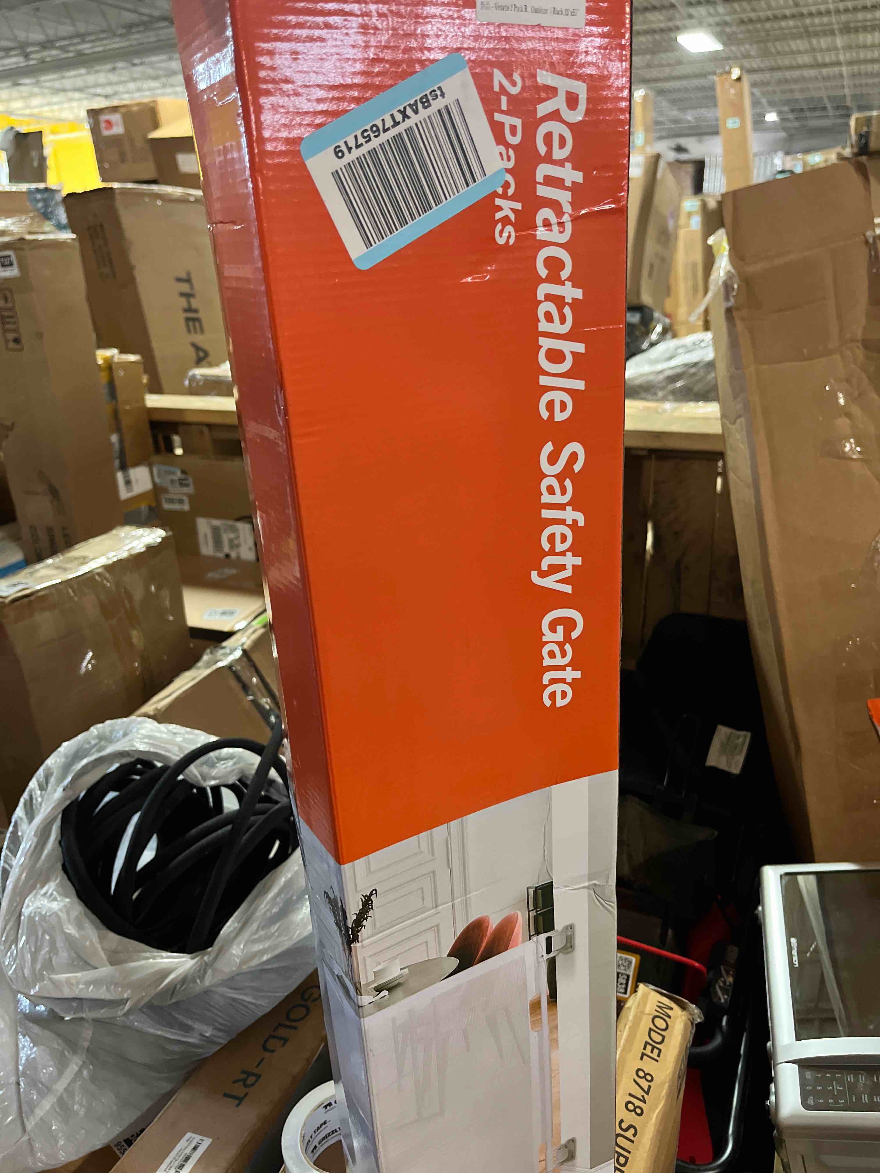 https://s3.amazonaws.com/lotting-images-prod/phillipi/BRN1955850_1757694628611.jpeg