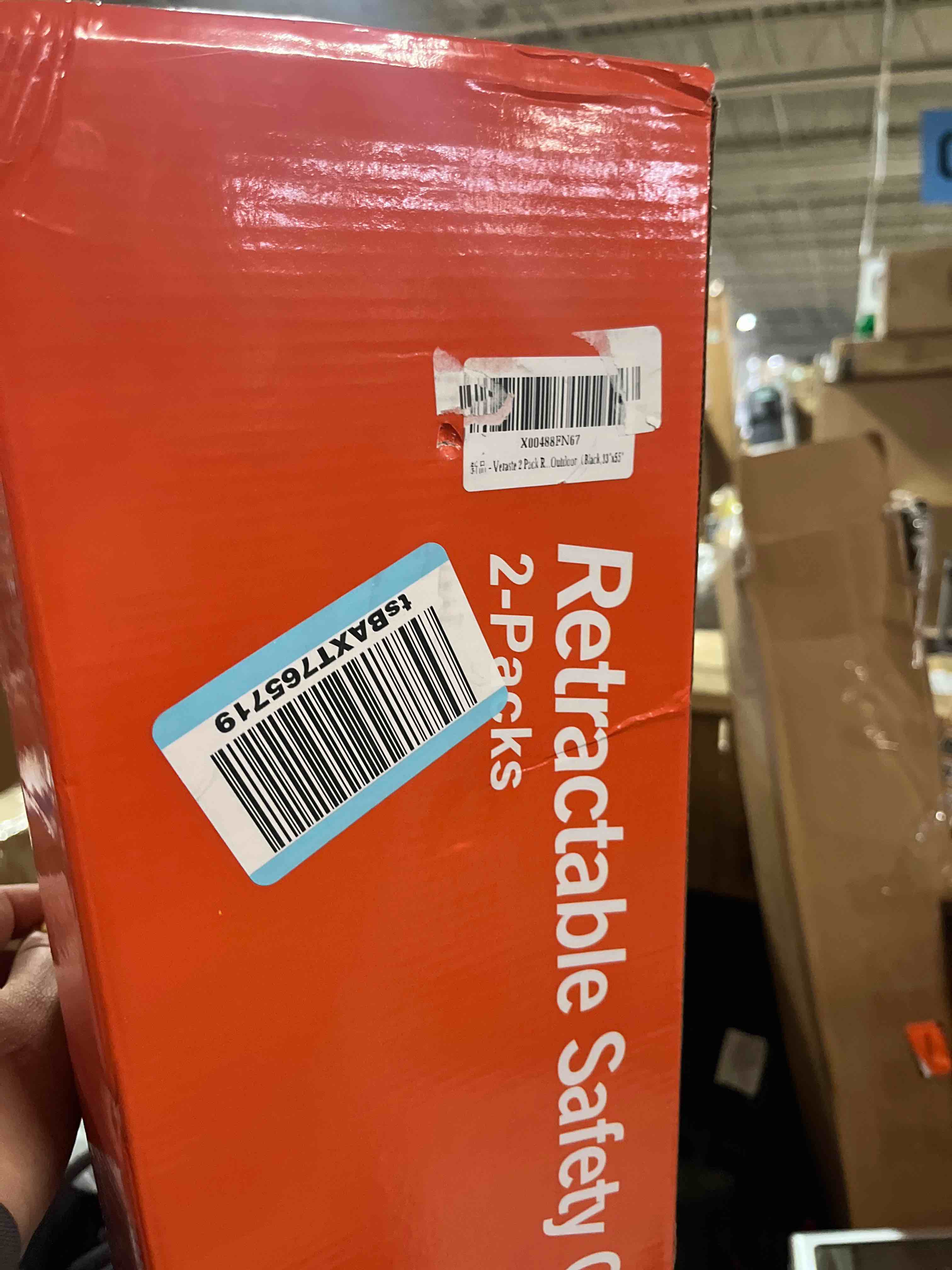 https://s3.amazonaws.com/lotting-images-prod/phillipi/BRN1955850_1757694630375.jpeg