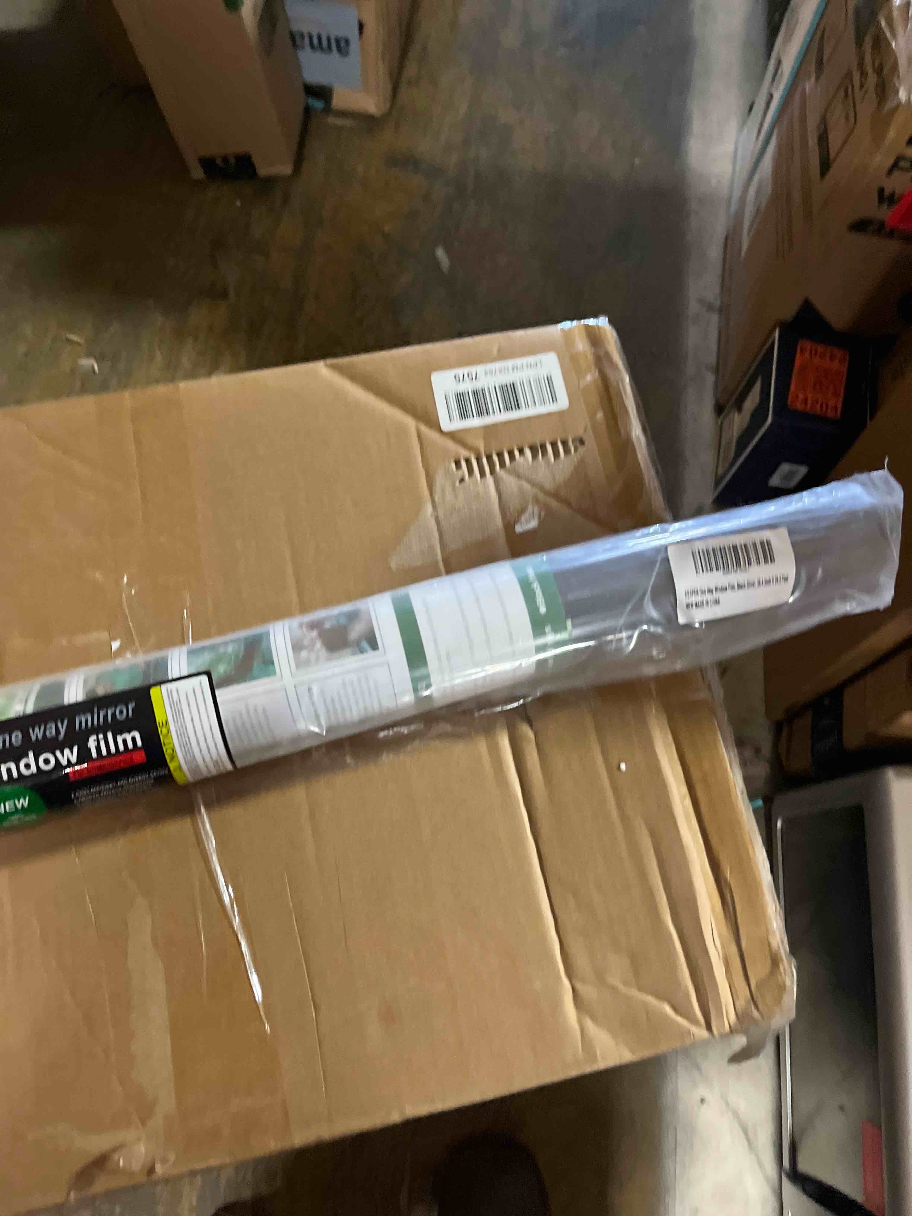 https://s3.amazonaws.com/lotting-images-prod/phillipi/BRN1955860_1757695547674.jpeg