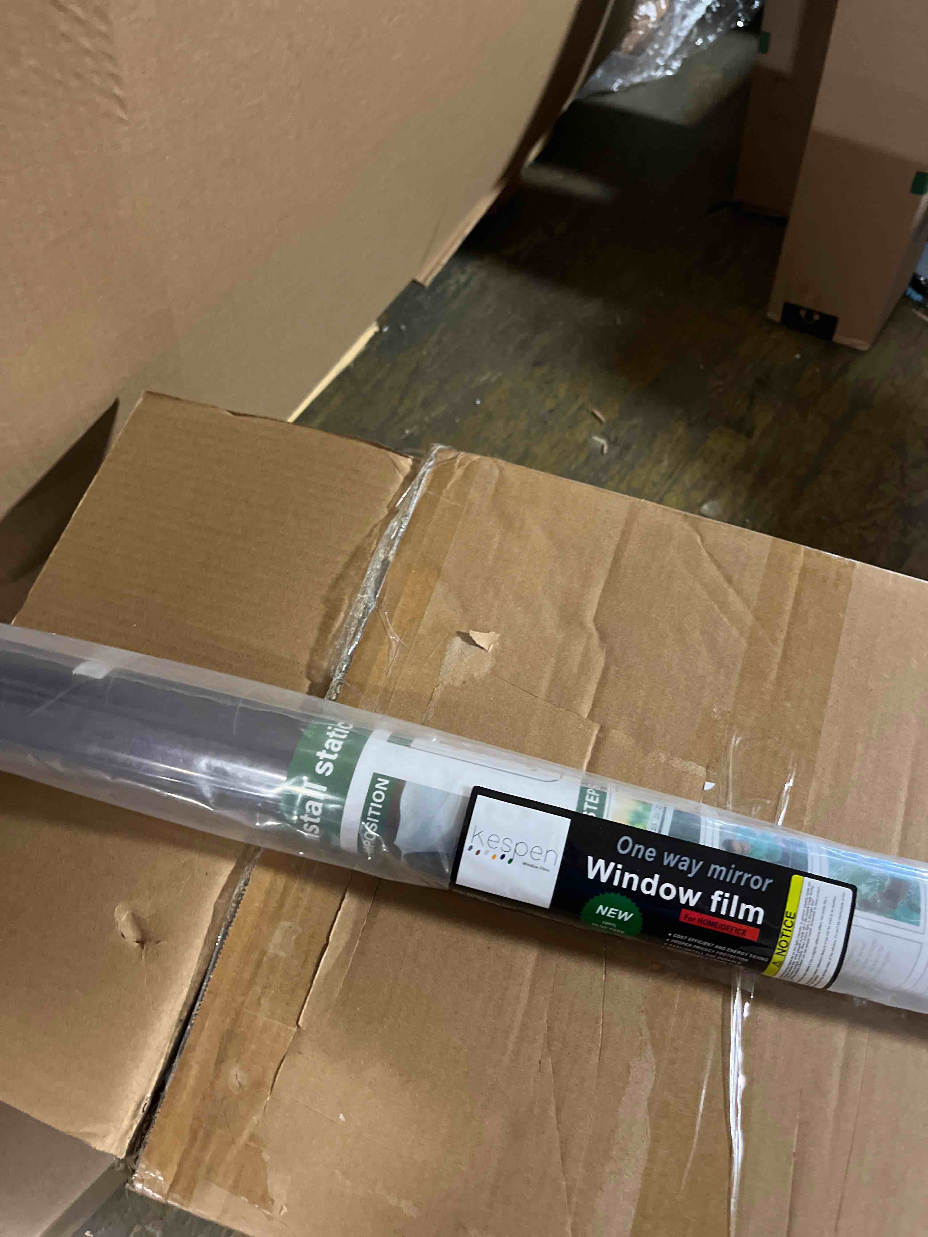 https://s3.amazonaws.com/lotting-images-prod/phillipi/BRN1955860_1757695549579.jpeg