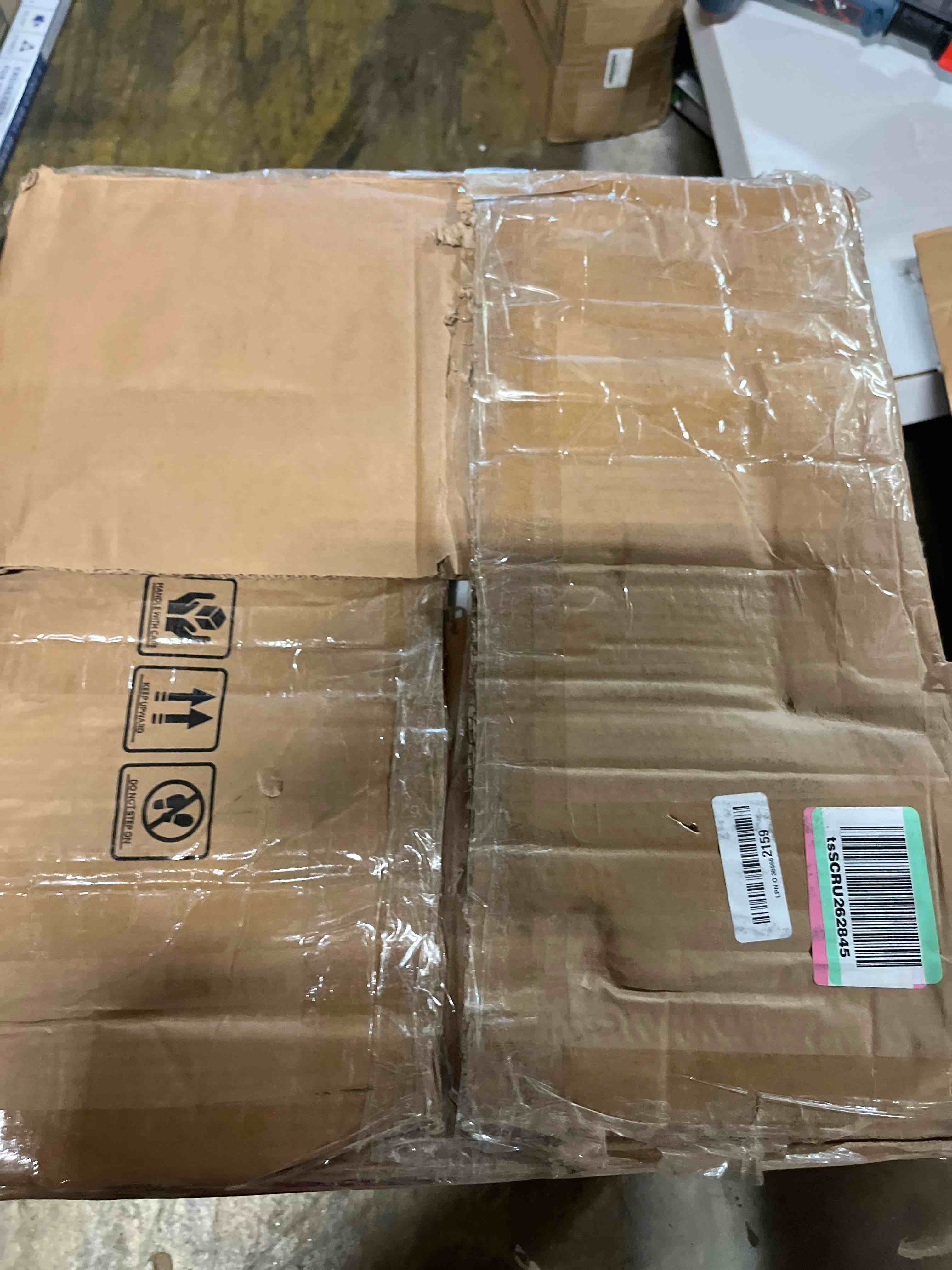 https://s3.amazonaws.com/lotting-images-prod/phillipi/BRN1955862_1757695623908.jpeg
