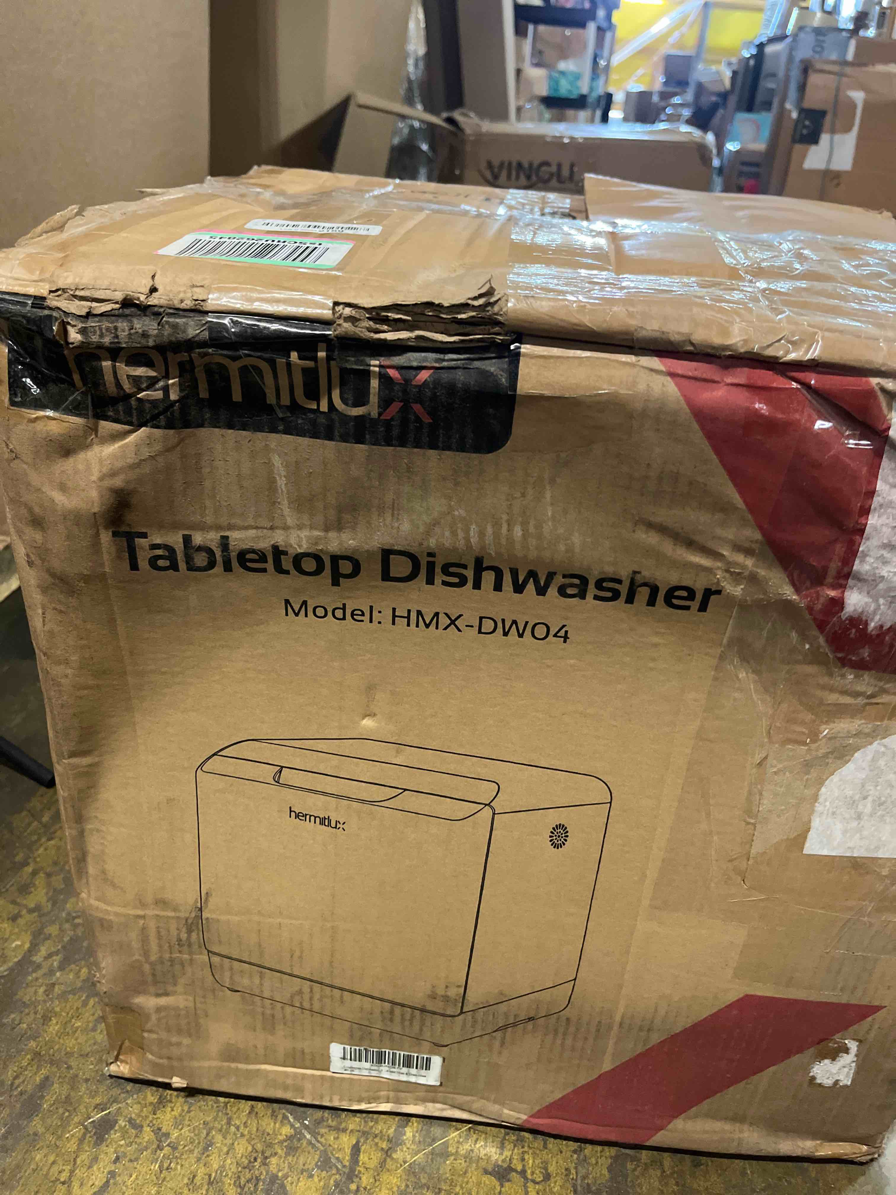 https://s3.amazonaws.com/lotting-images-prod/phillipi/BRN1955862_1757695630809.jpeg
