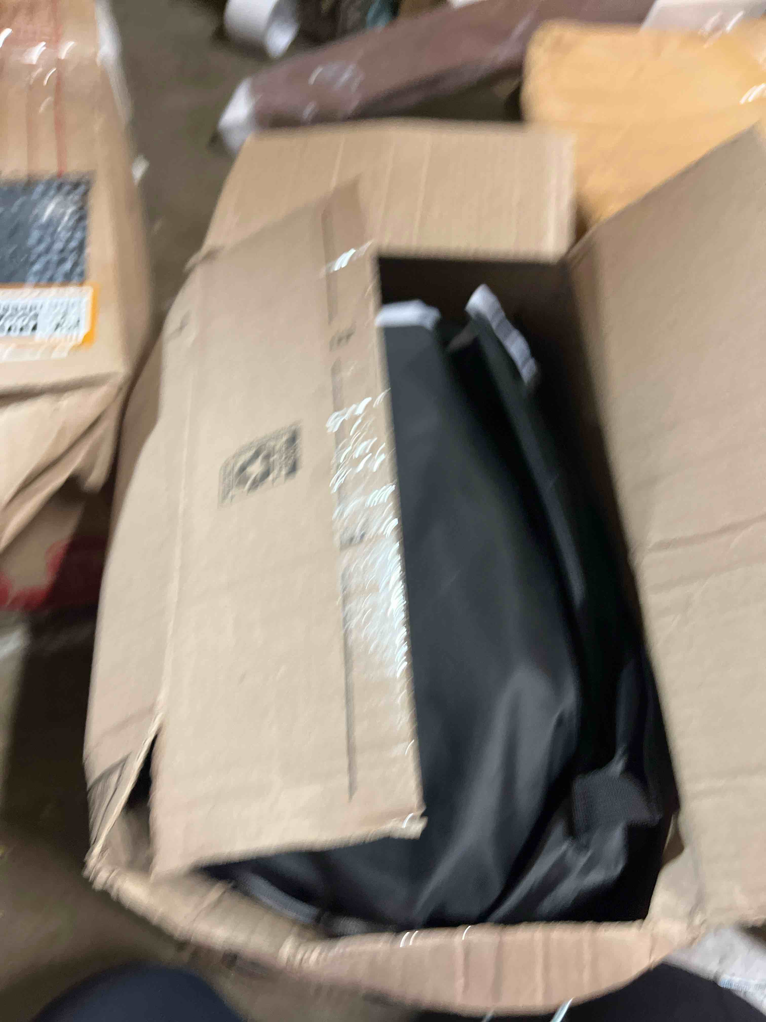 https://s3.amazonaws.com/lotting-images-prod/phillipi/BRN1955865_1757698148819.jpeg