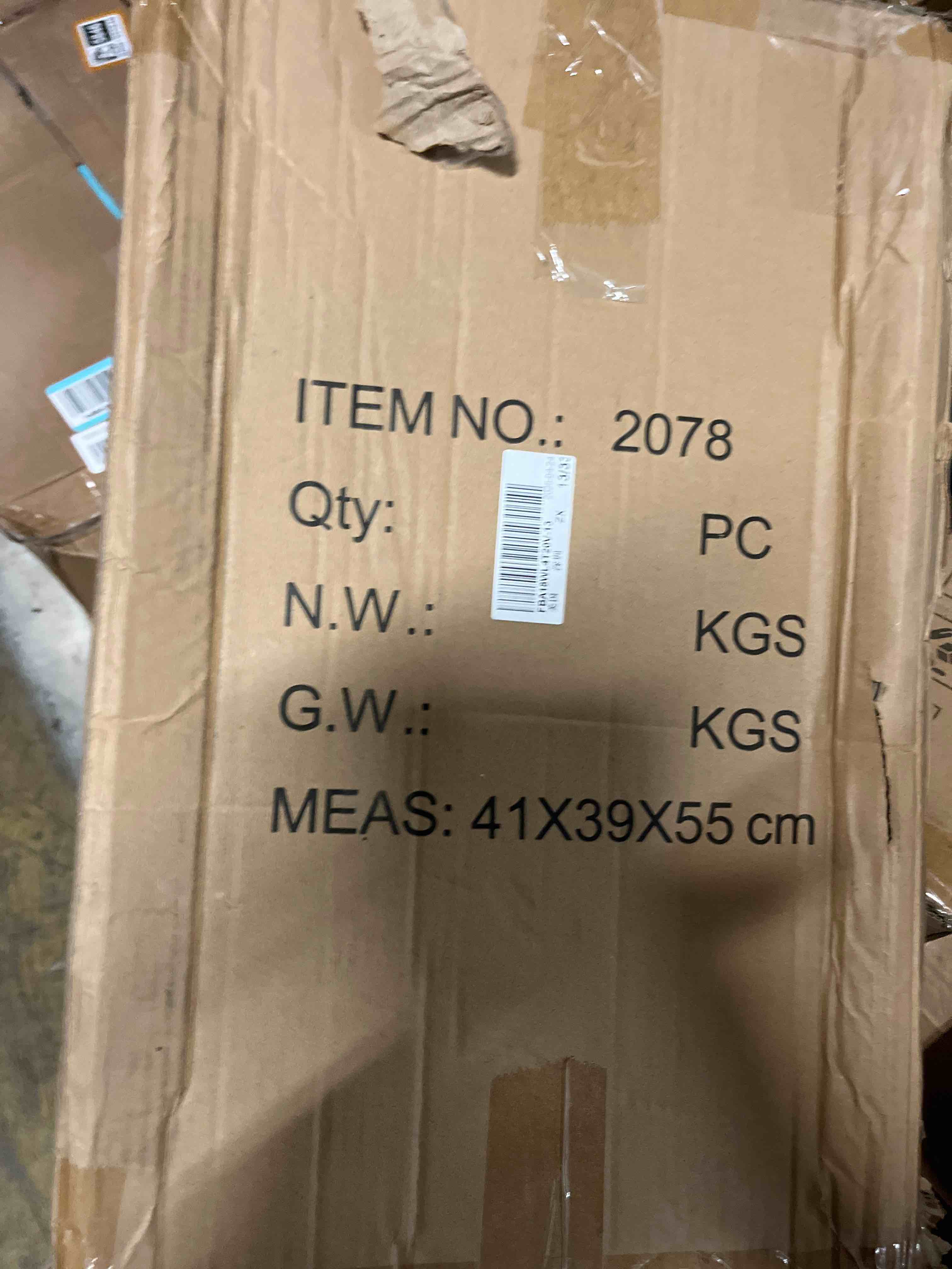 https://s3.amazonaws.com/lotting-images-prod/phillipi/BRN1955875_1757707948710.jpeg