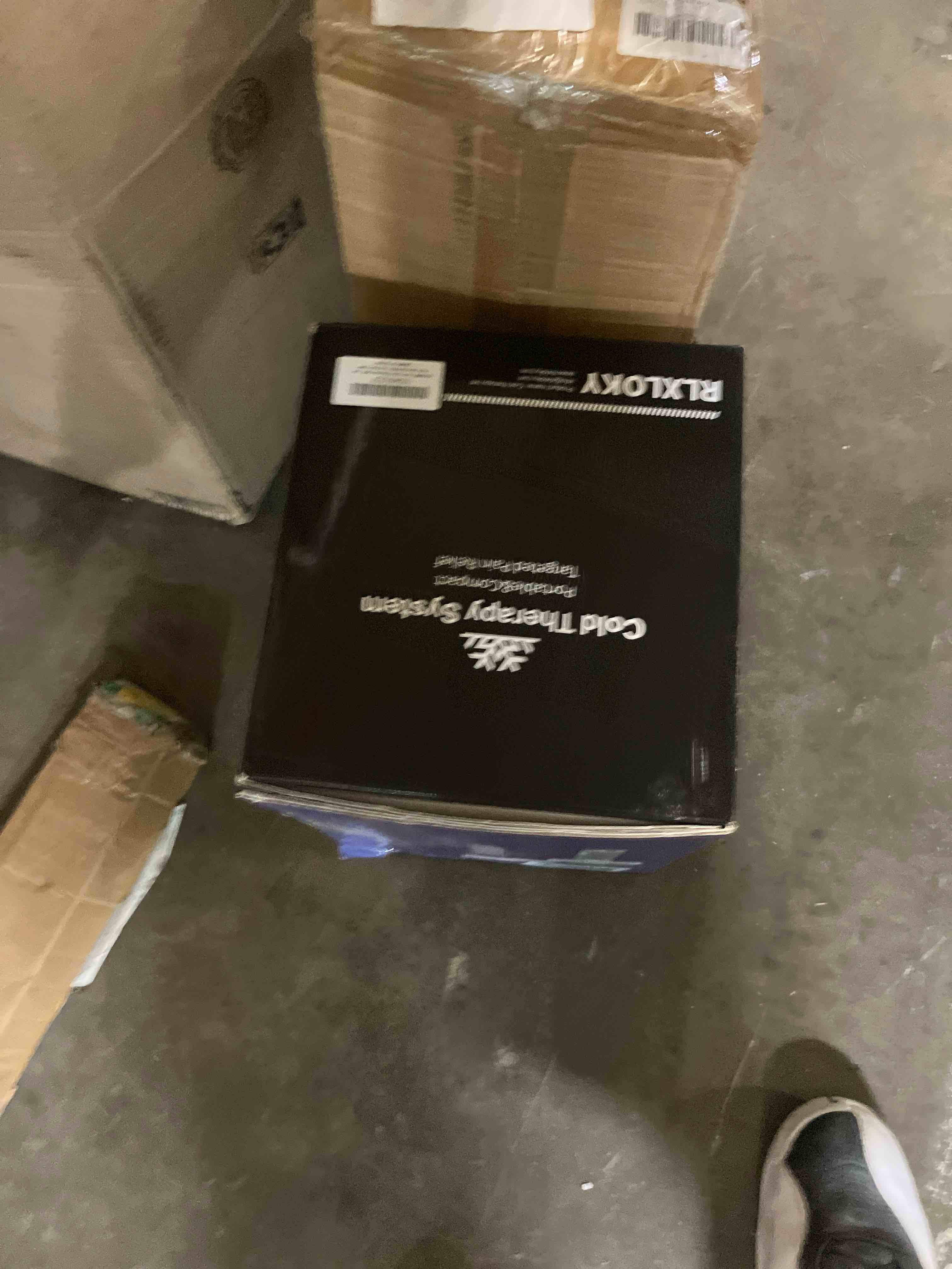 https://s3.amazonaws.com/lotting-images-prod/phillipi/BRN1955881_1757950316028.jpeg