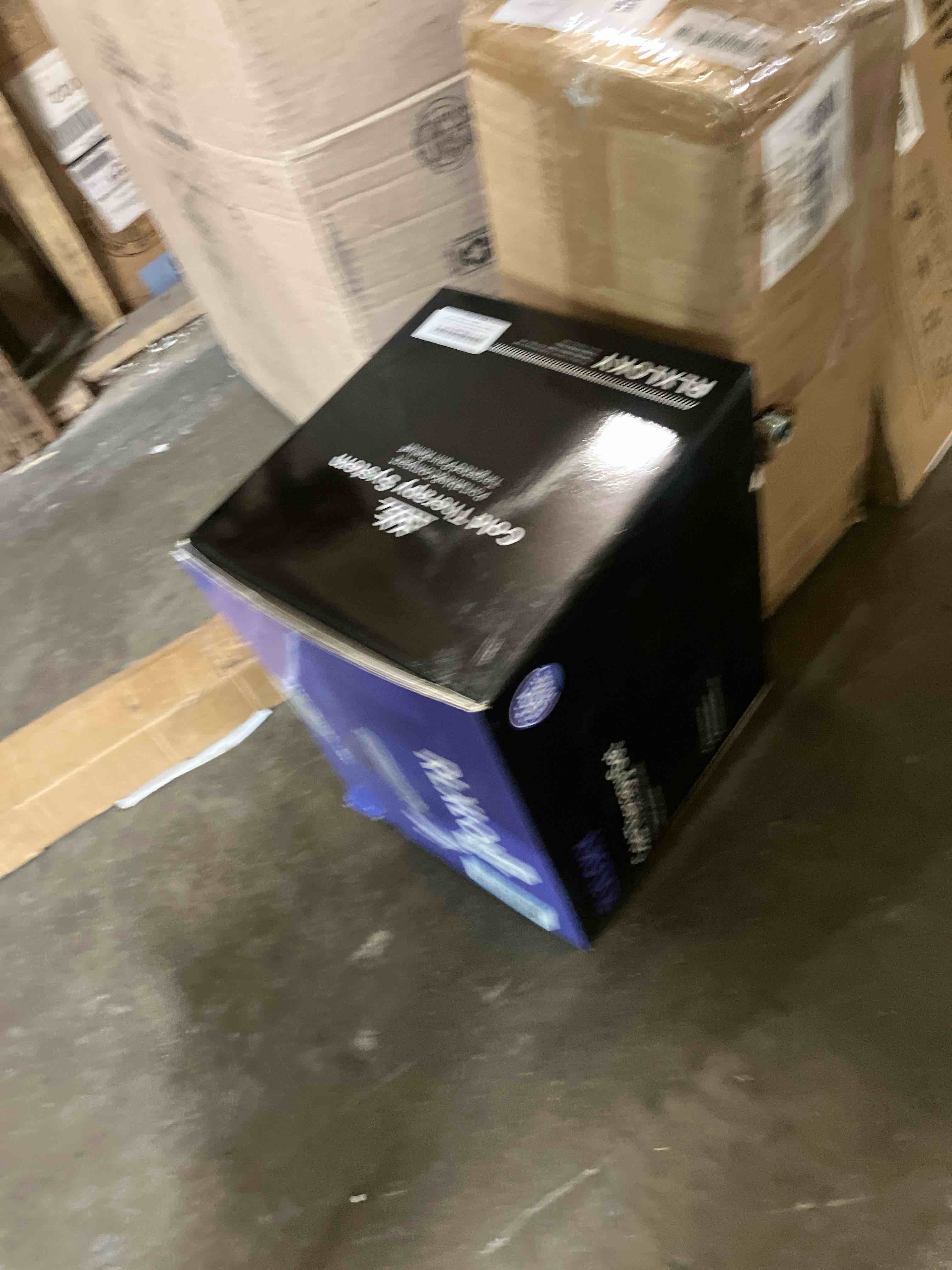 https://s3.amazonaws.com/lotting-images-prod/phillipi/BRN1955881_1757950318505.jpeg