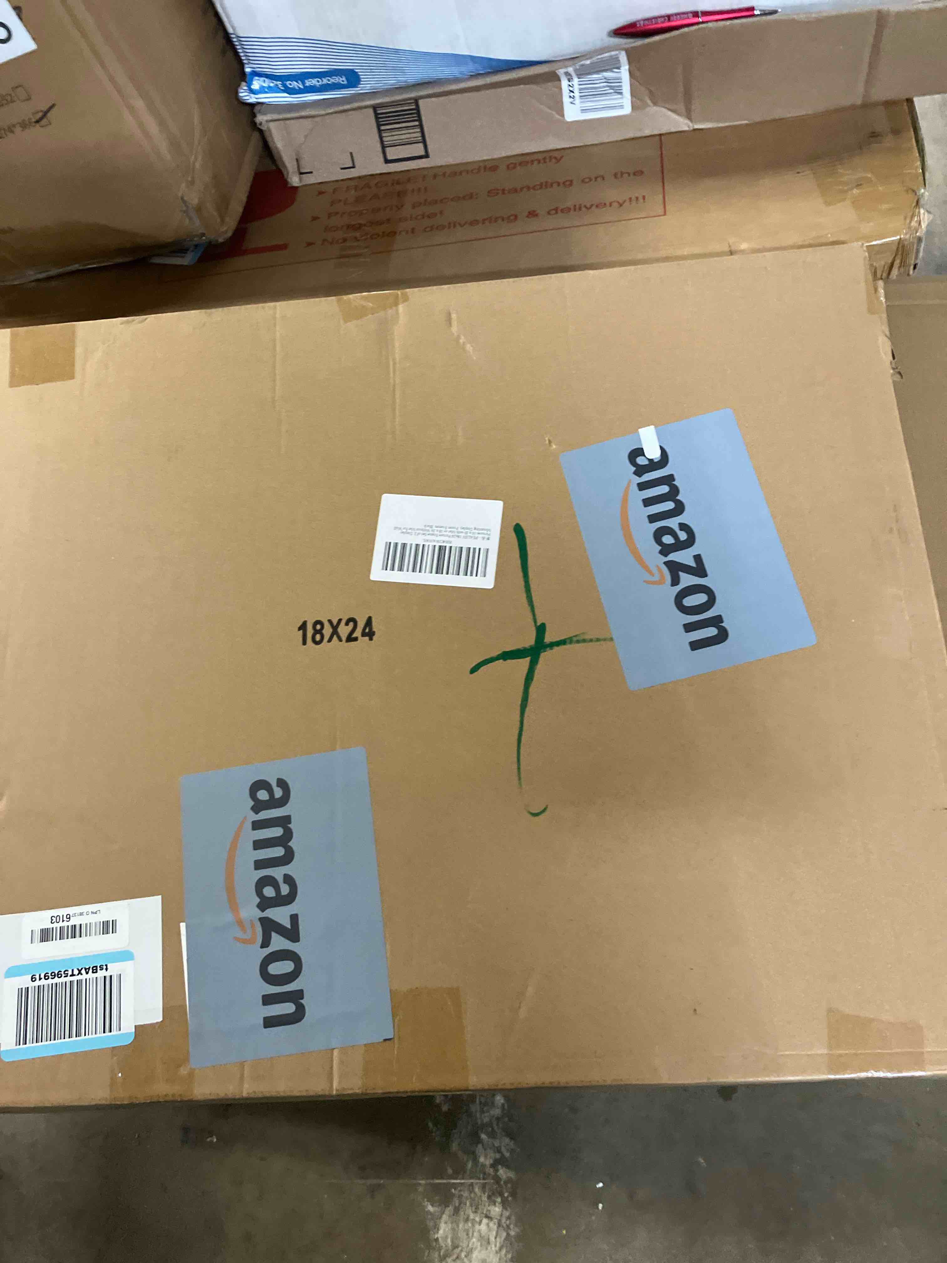 https://s3.amazonaws.com/lotting-images-prod/phillipi/BRN1955882_1757950266643.jpeg