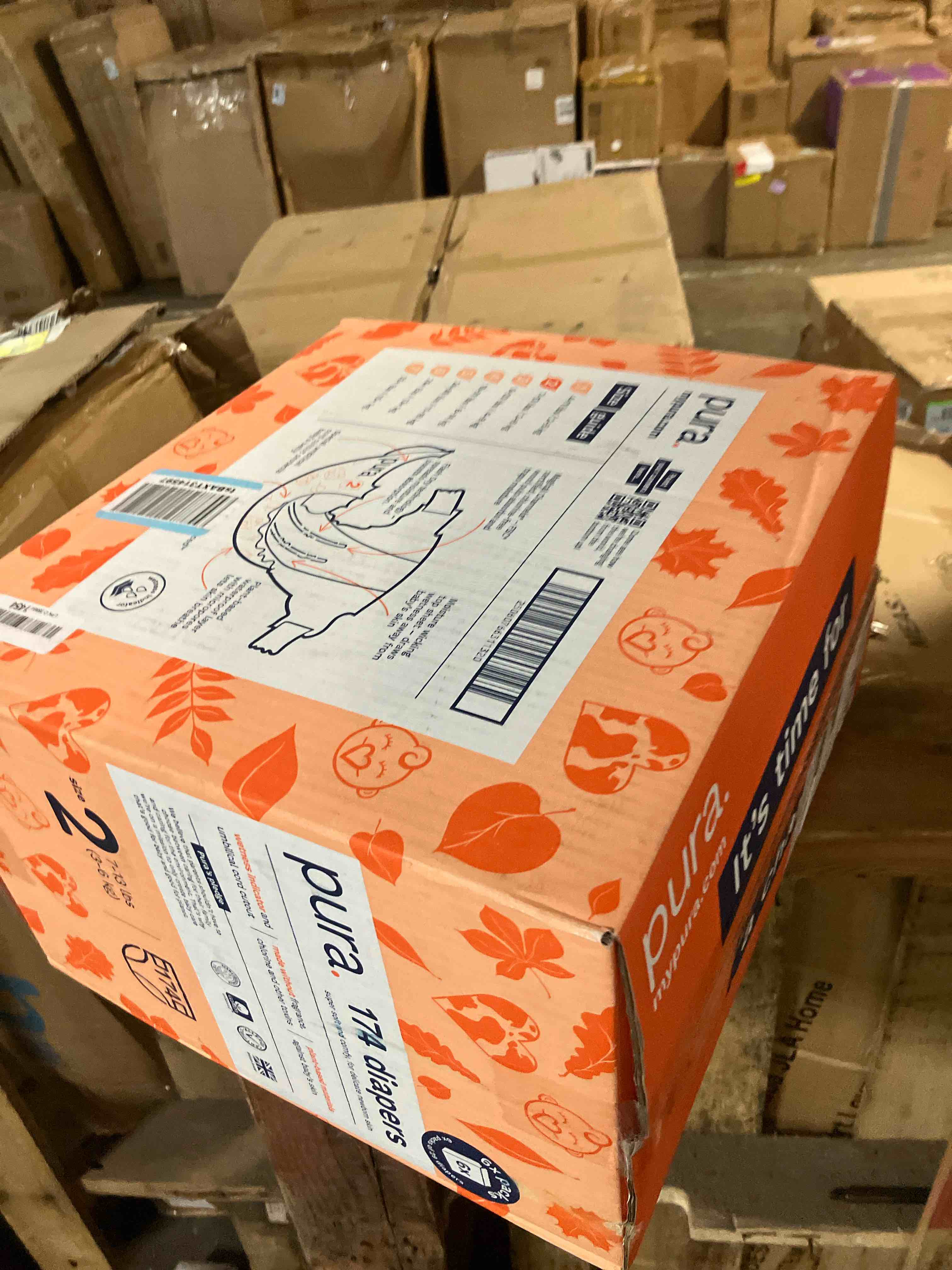 https://s3.amazonaws.com/lotting-images-prod/phillipi/BRN1955884_1757949742718.jpeg