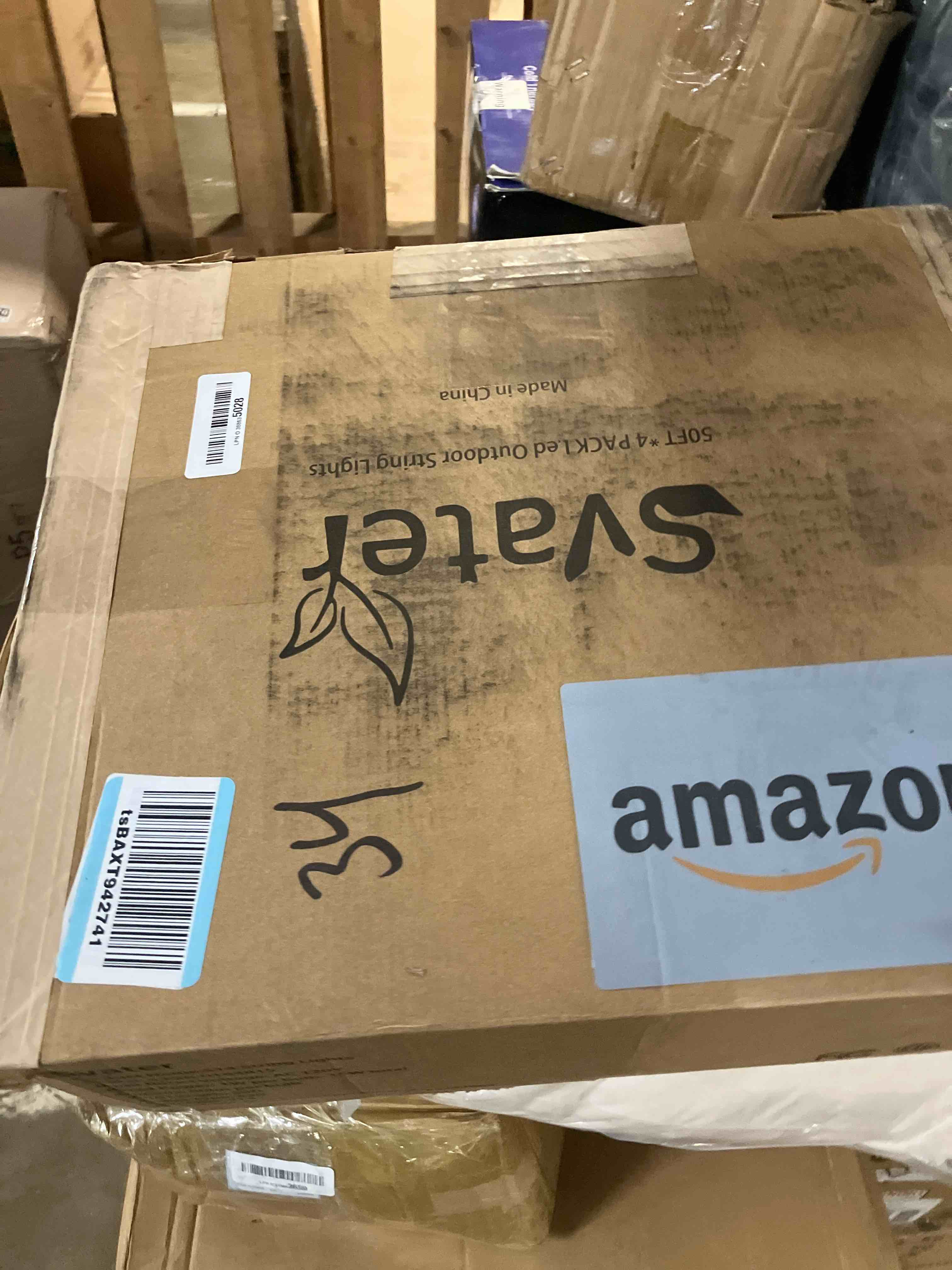 https://s3.amazonaws.com/lotting-images-prod/phillipi/BRN1955885_1757949684279.jpeg