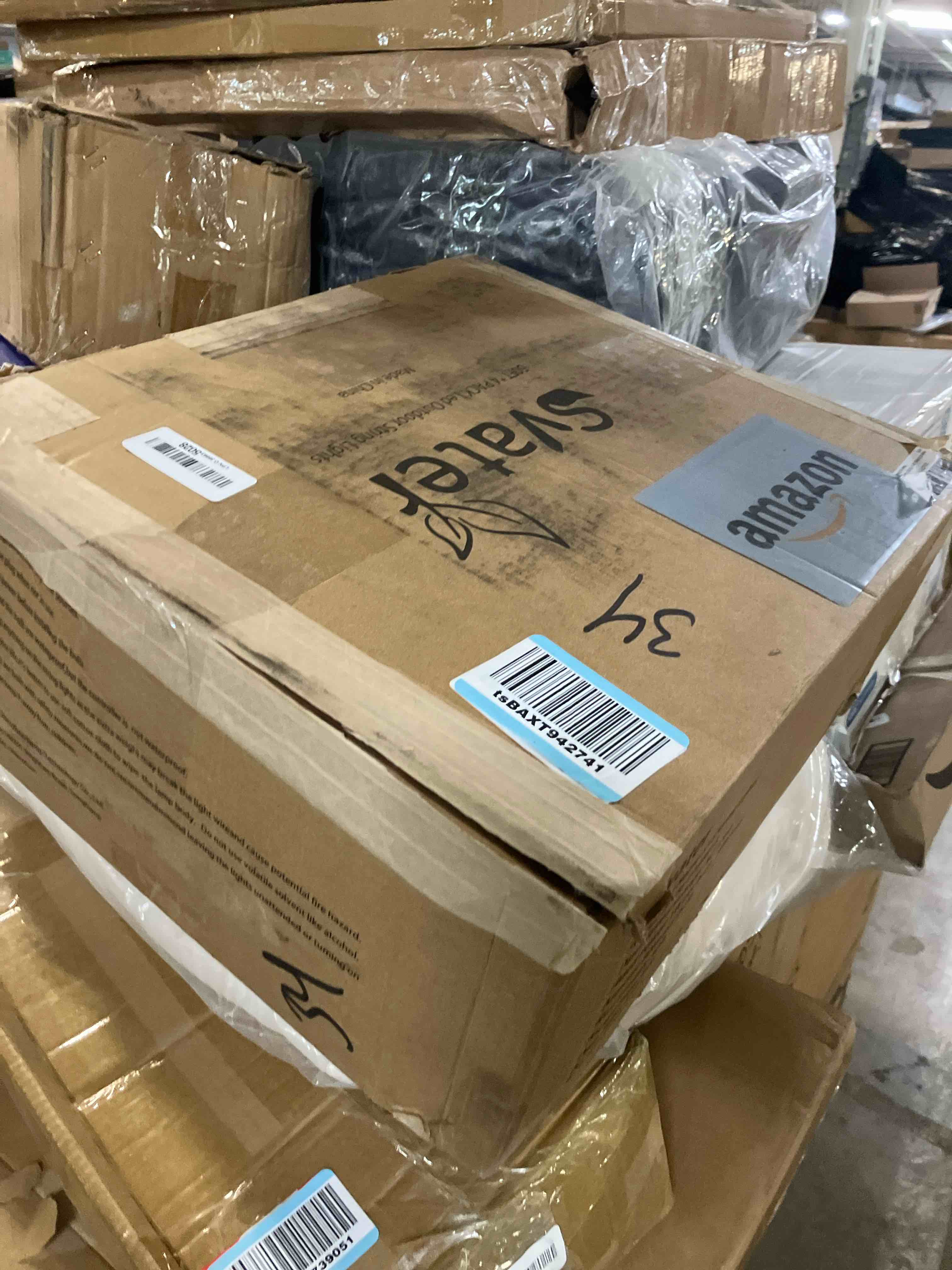 https://s3.amazonaws.com/lotting-images-prod/phillipi/BRN1955885_1757949686616.jpeg