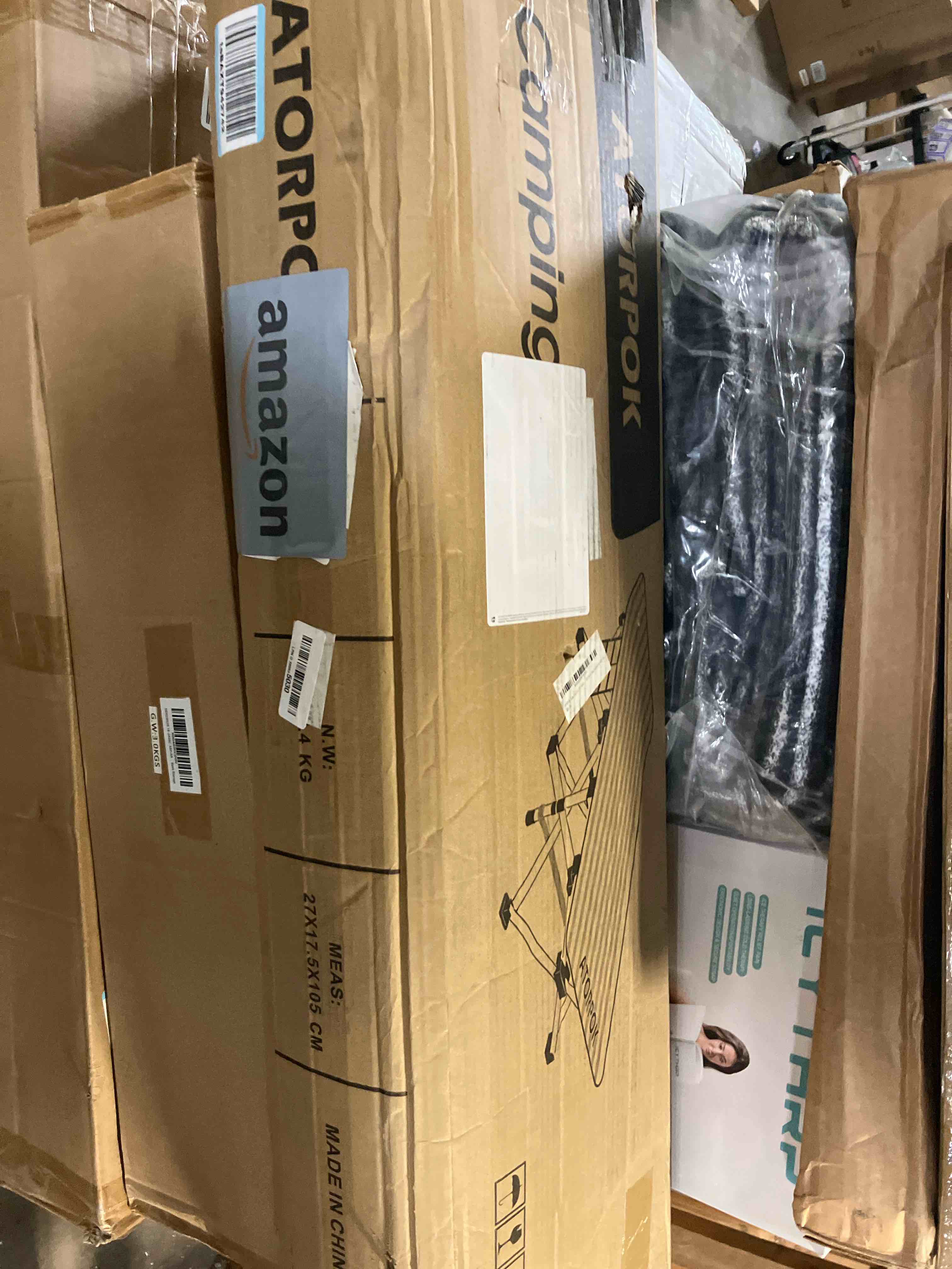 https://s3.amazonaws.com/lotting-images-prod/phillipi/BRN1955886_1757949587048.jpeg