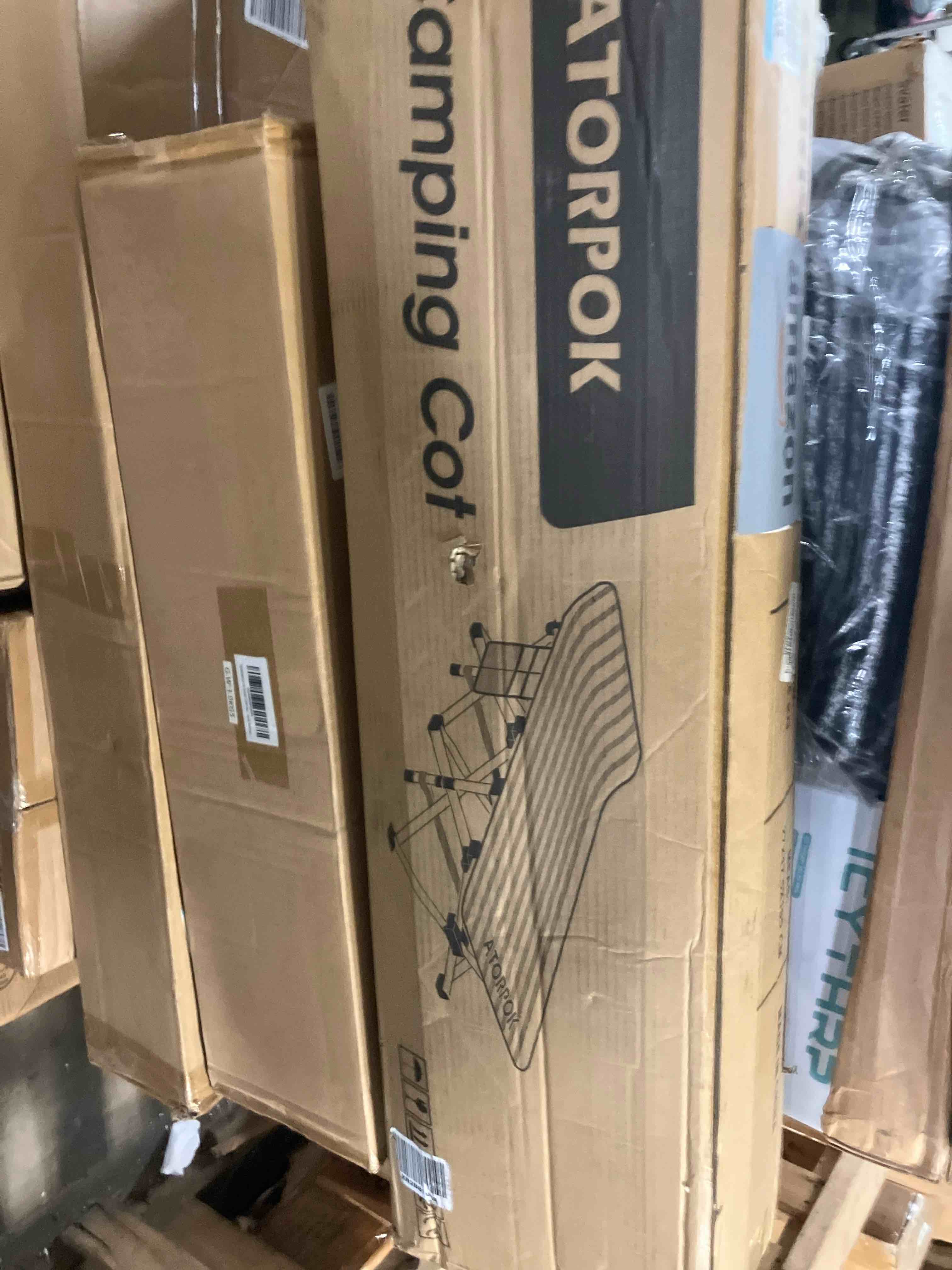 https://s3.amazonaws.com/lotting-images-prod/phillipi/BRN1955886_1757949592180.jpeg