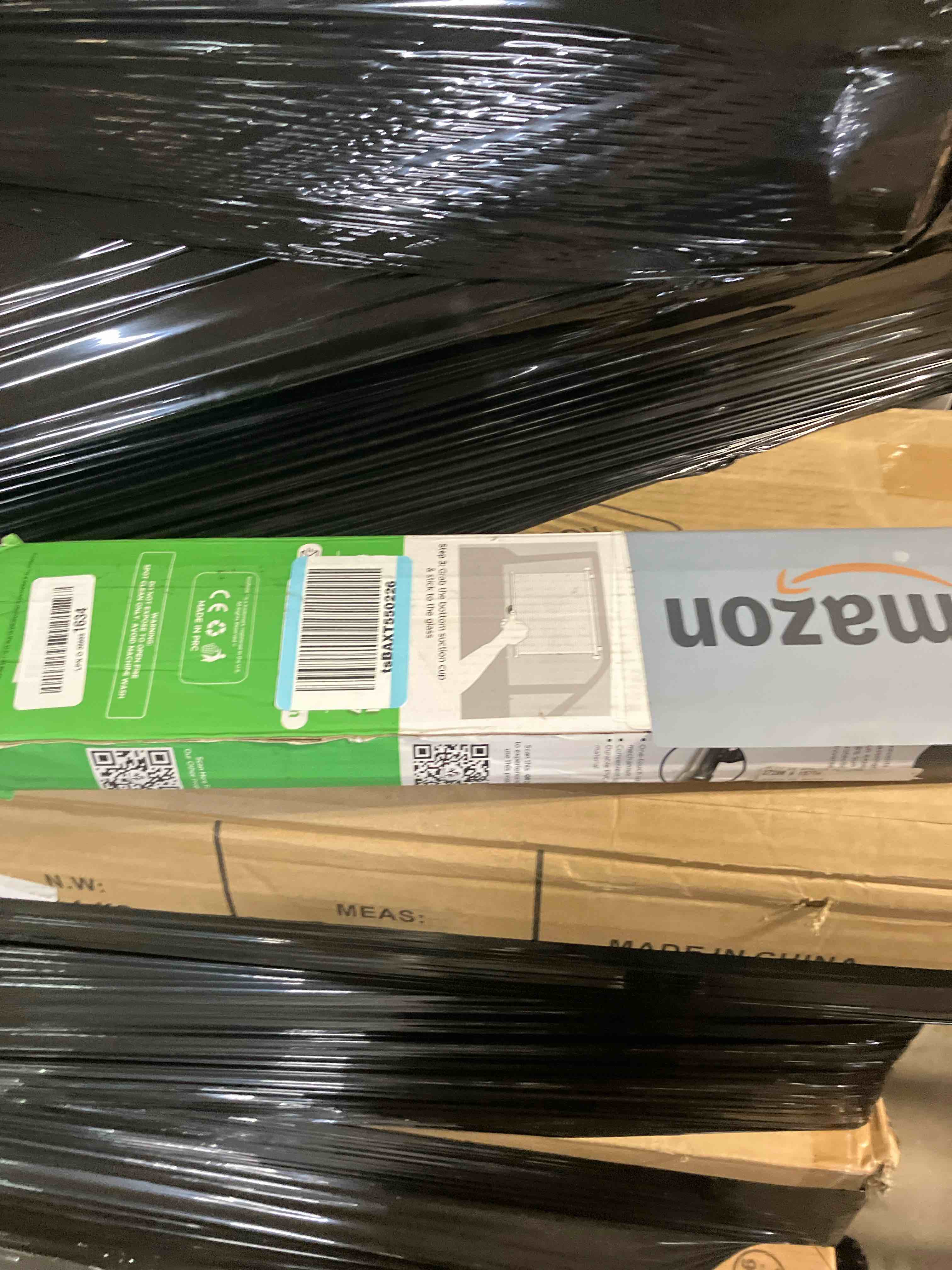 https://s3.amazonaws.com/lotting-images-prod/phillipi/BRN1955887_1757949307550.jpeg