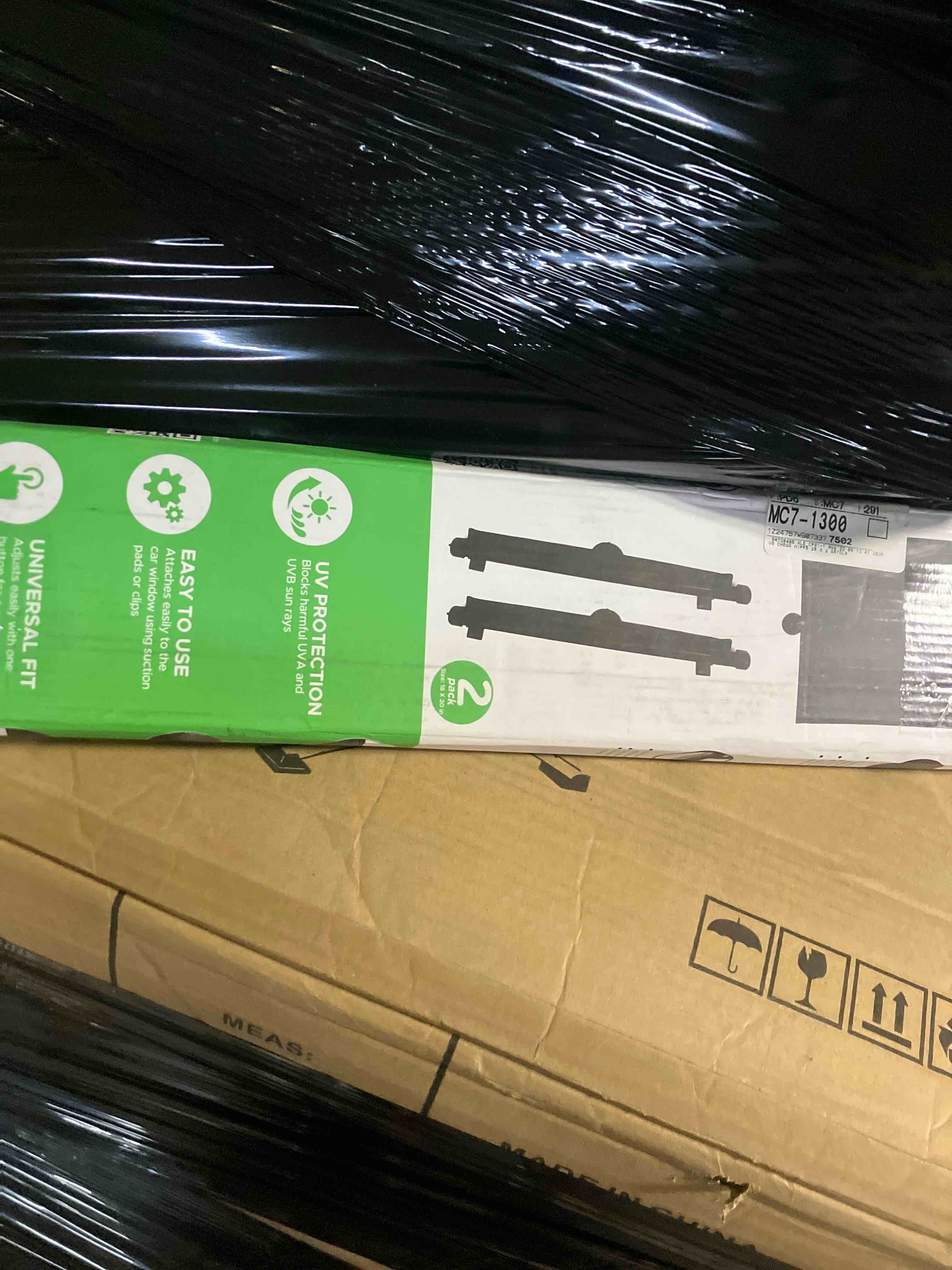 https://s3.amazonaws.com/lotting-images-prod/phillipi/BRN1955887_1757949310629.jpeg
