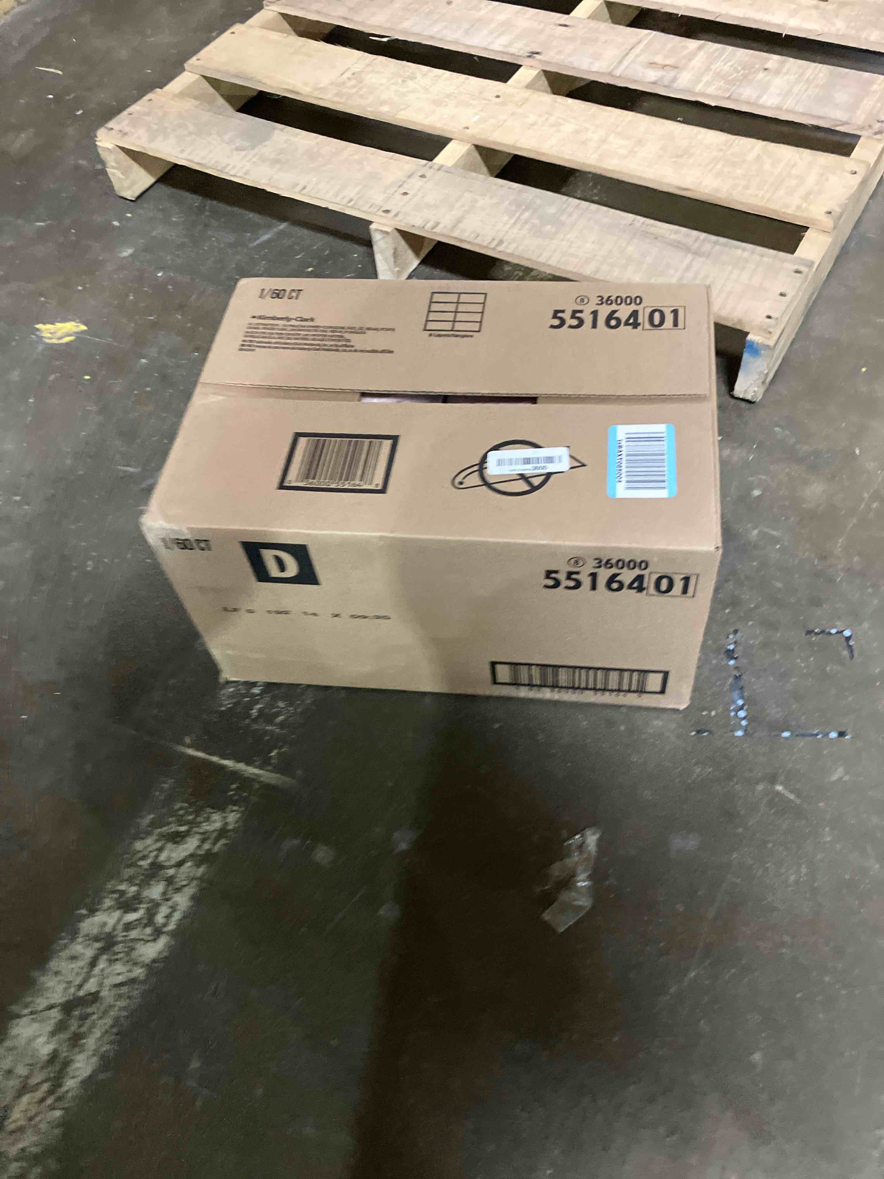 https://s3.amazonaws.com/lotting-images-prod/phillipi/BRN1955888_1757949160233.jpeg