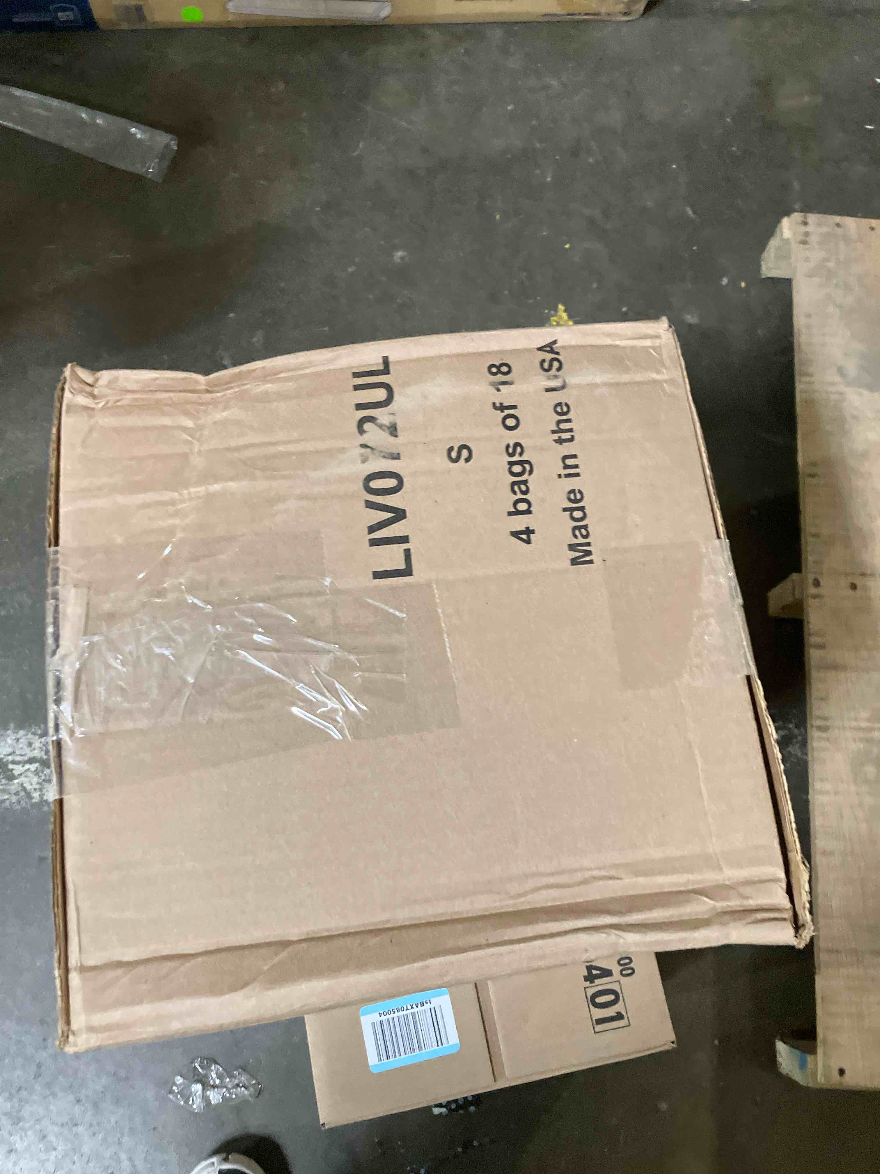 https://s3.amazonaws.com/lotting-images-prod/phillipi/BRN1955889_1757949050547.jpeg