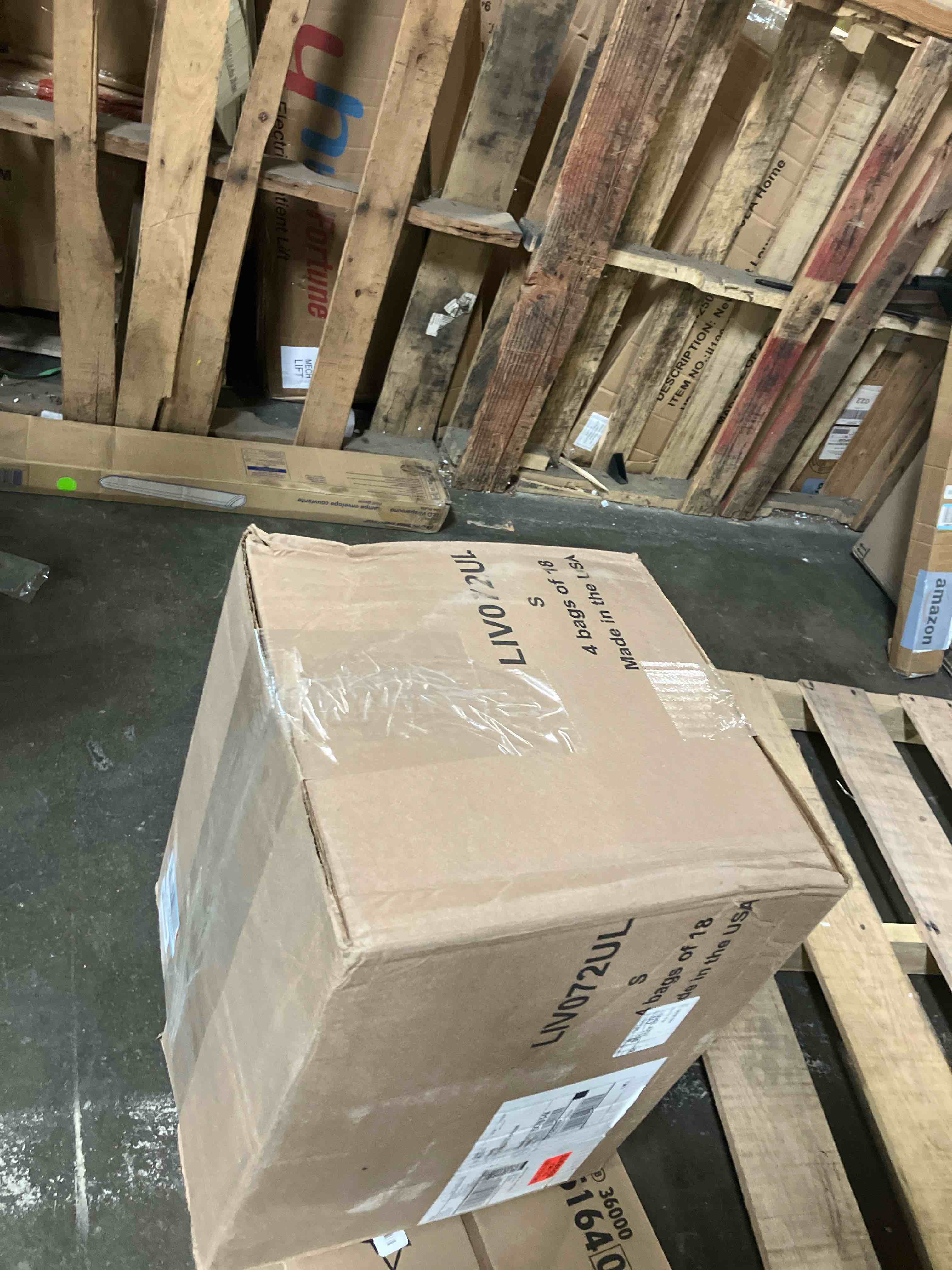 https://s3.amazonaws.com/lotting-images-prod/phillipi/BRN1955889_1757949053298.jpeg