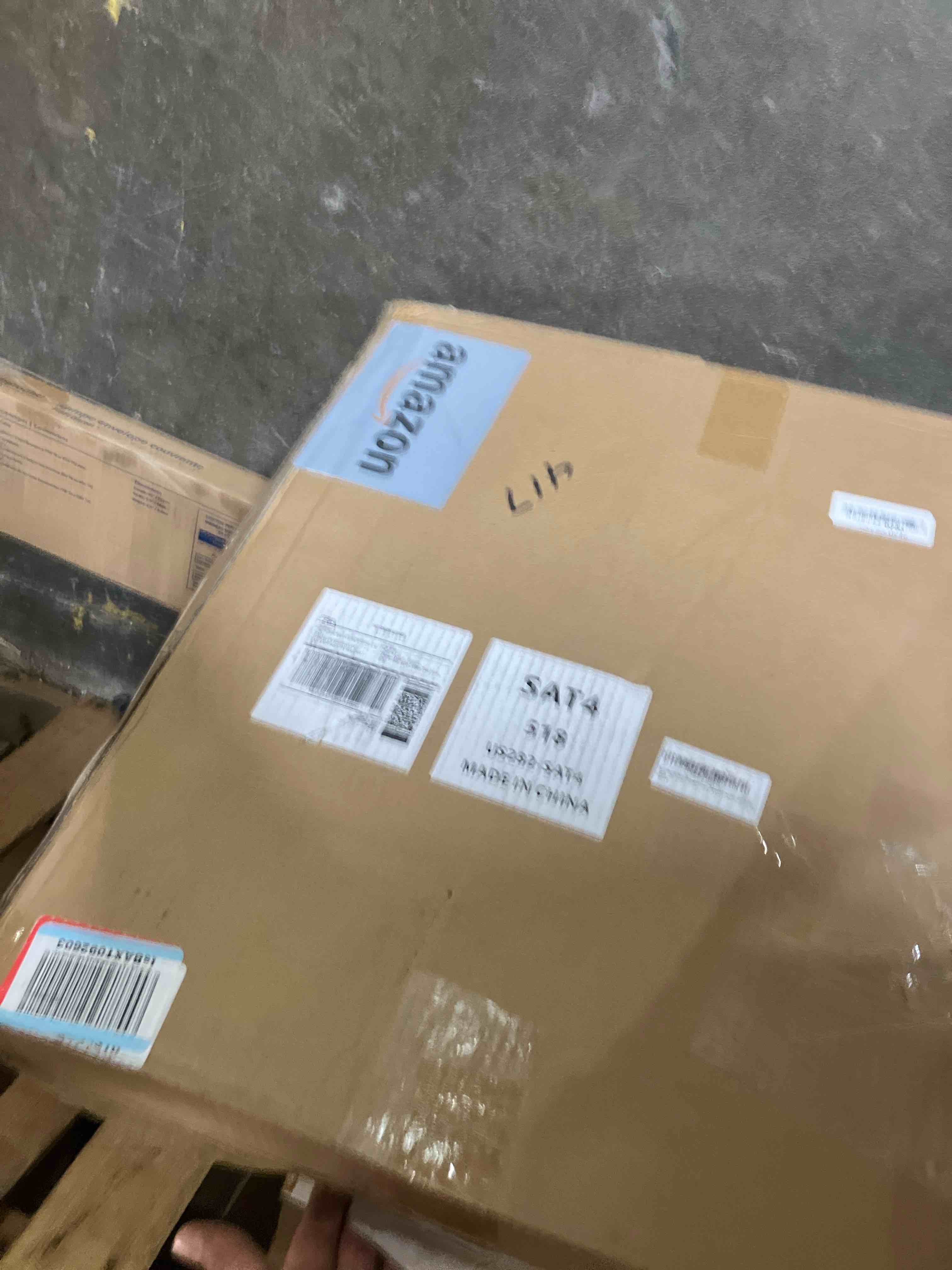 https://s3.amazonaws.com/lotting-images-prod/phillipi/BRN1955890_1757948876871.jpeg
