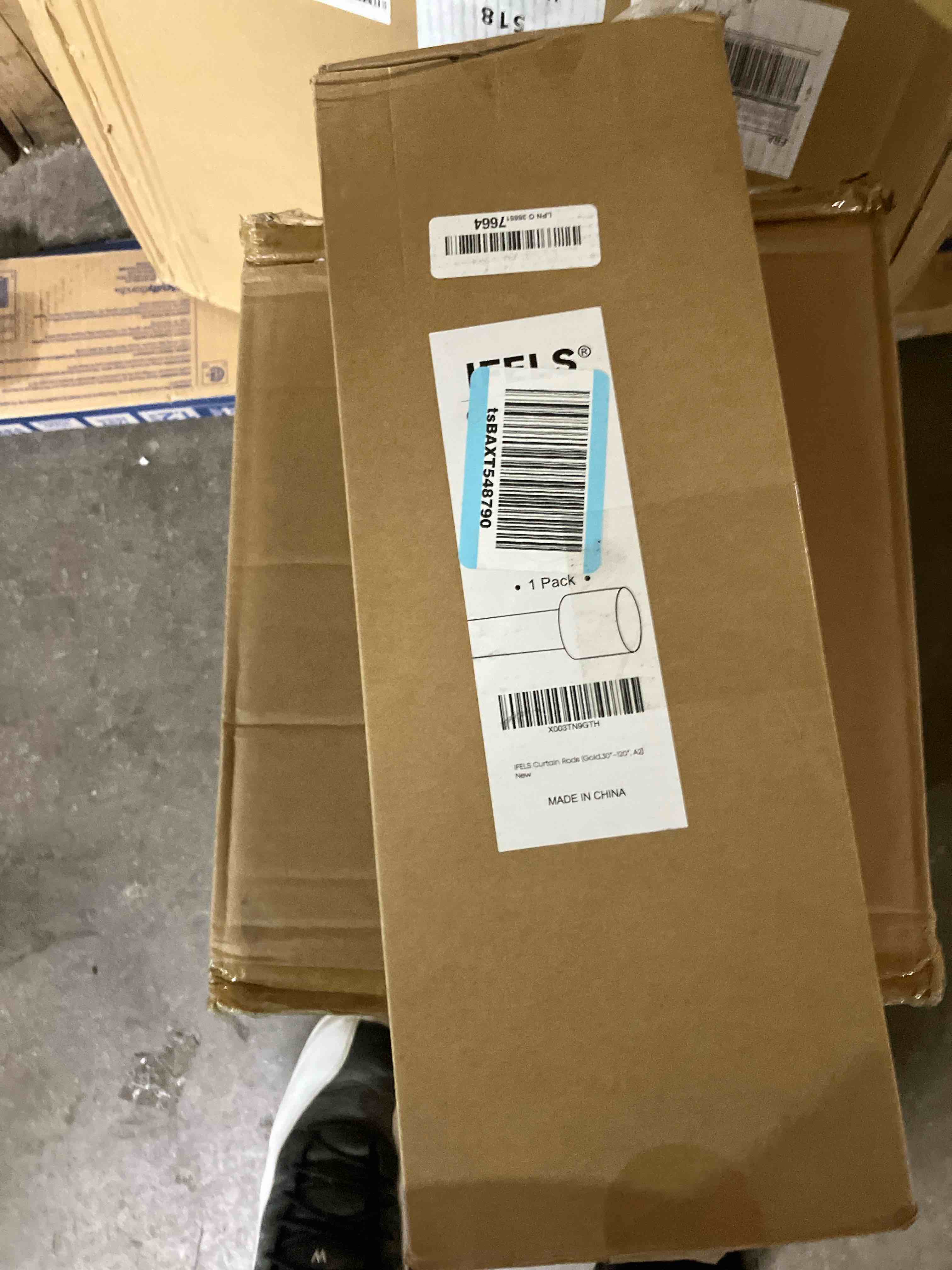 https://s3.amazonaws.com/lotting-images-prod/phillipi/BRN1955891_1757948767120.jpeg