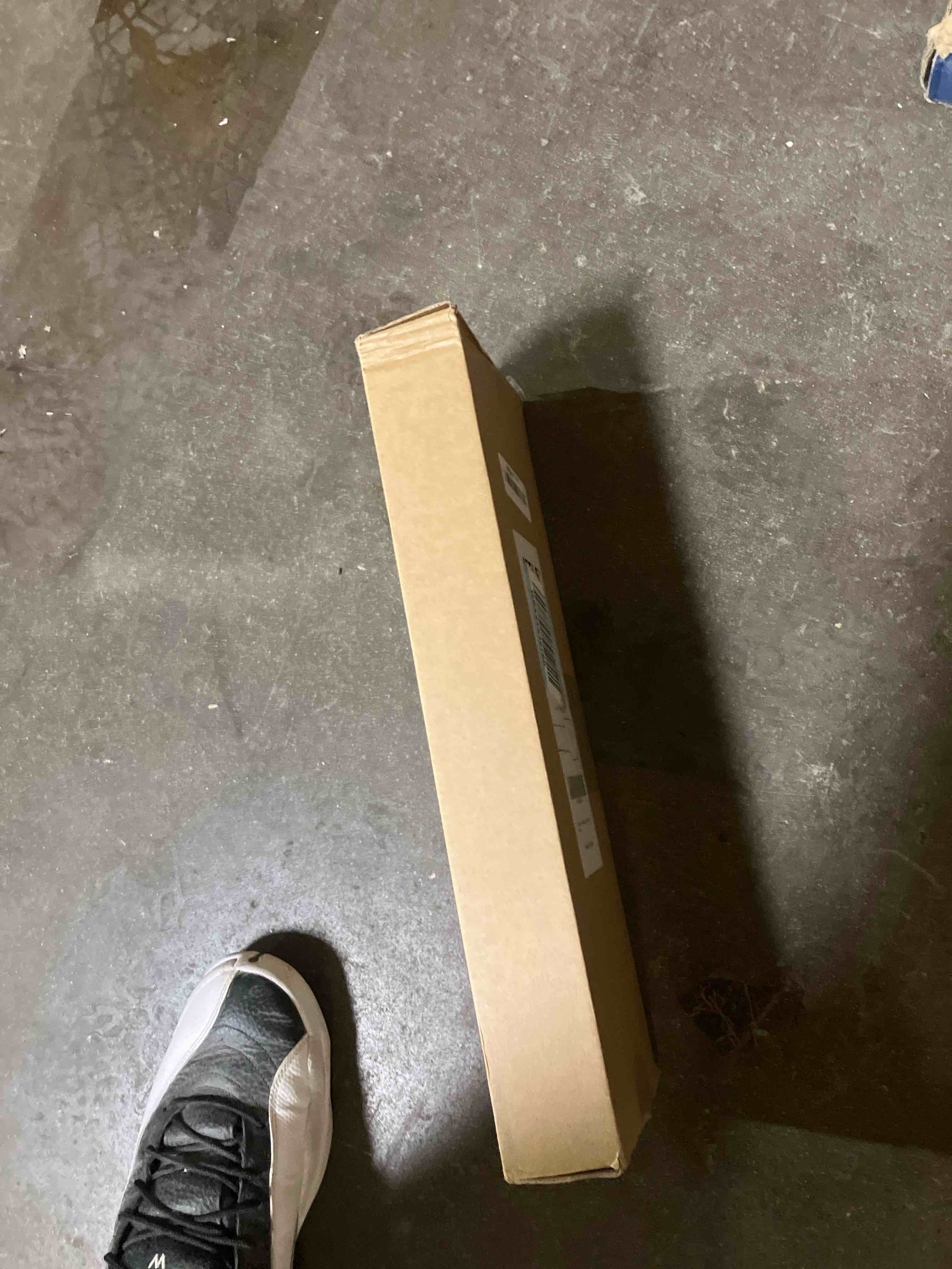https://s3.amazonaws.com/lotting-images-prod/phillipi/BRN1955891_1757948771653.jpeg