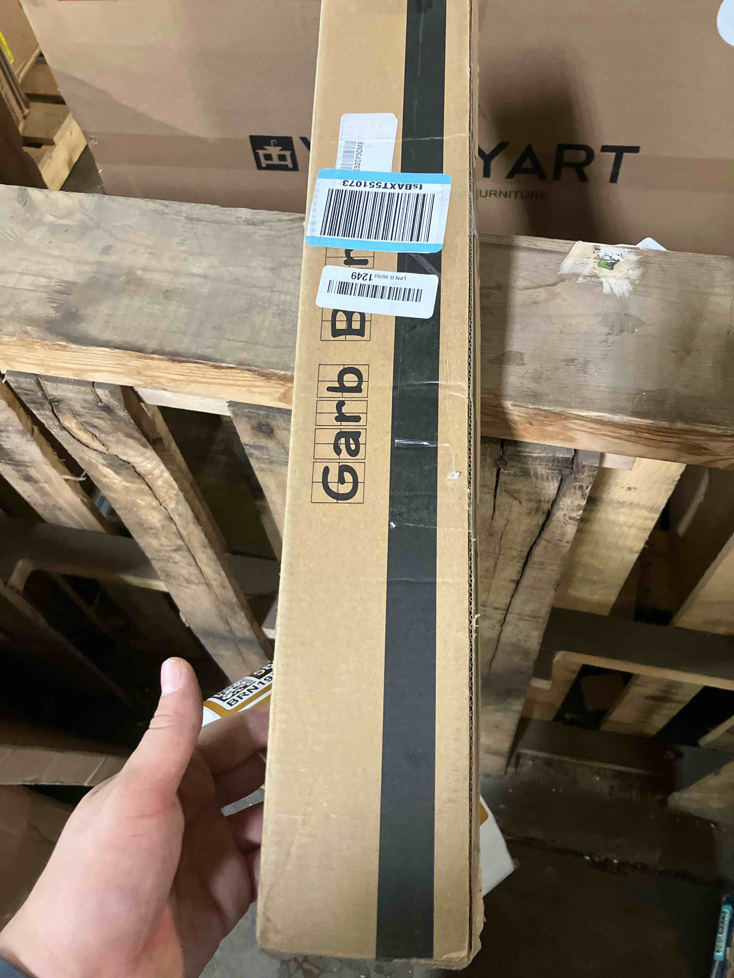 https://s3.amazonaws.com/lotting-images-prod/phillipi/BRN1955892_1757948660923.jpeg