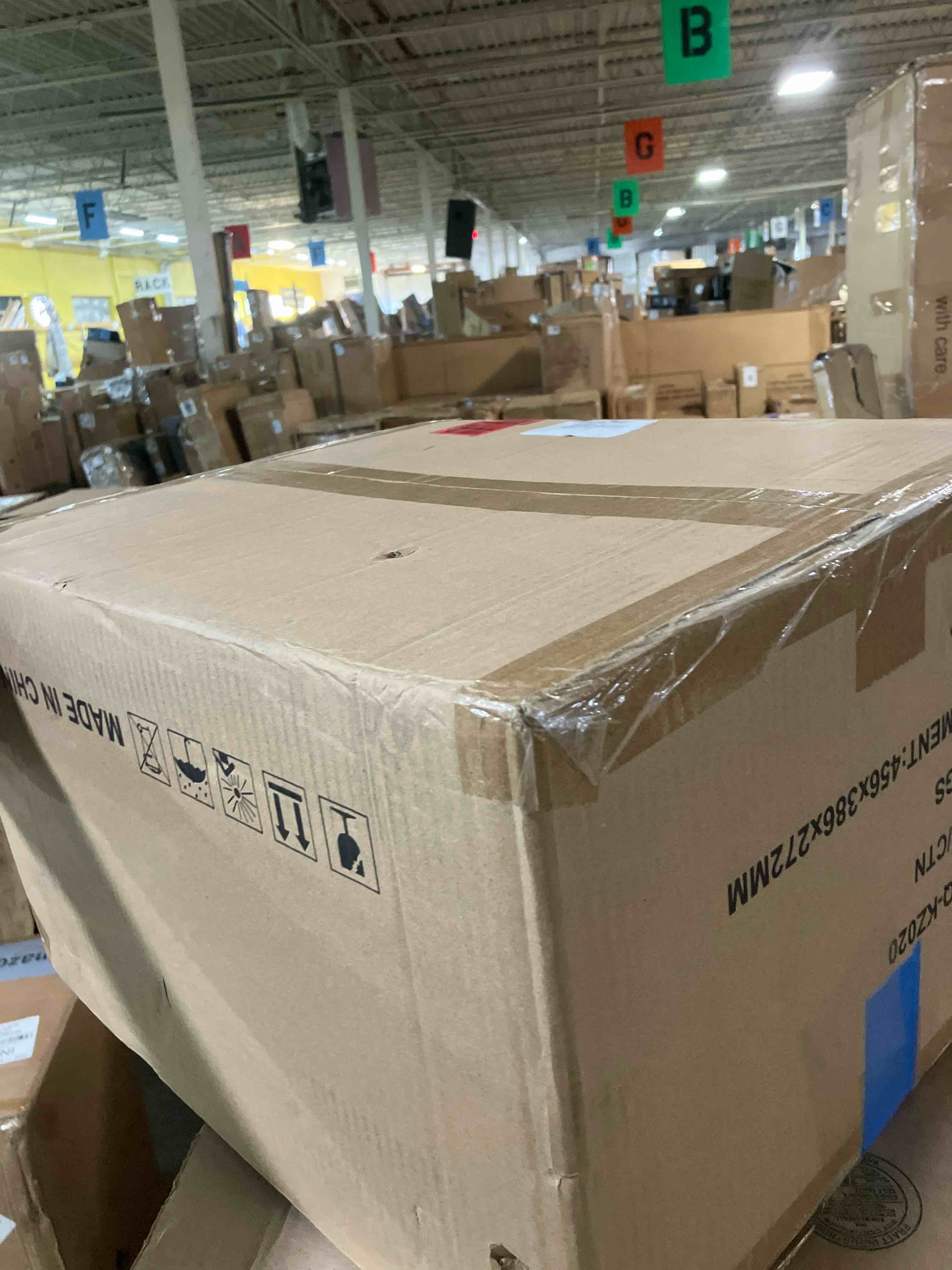 https://s3.amazonaws.com/lotting-images-prod/phillipi/BRN1955895_1757947806297.jpeg
