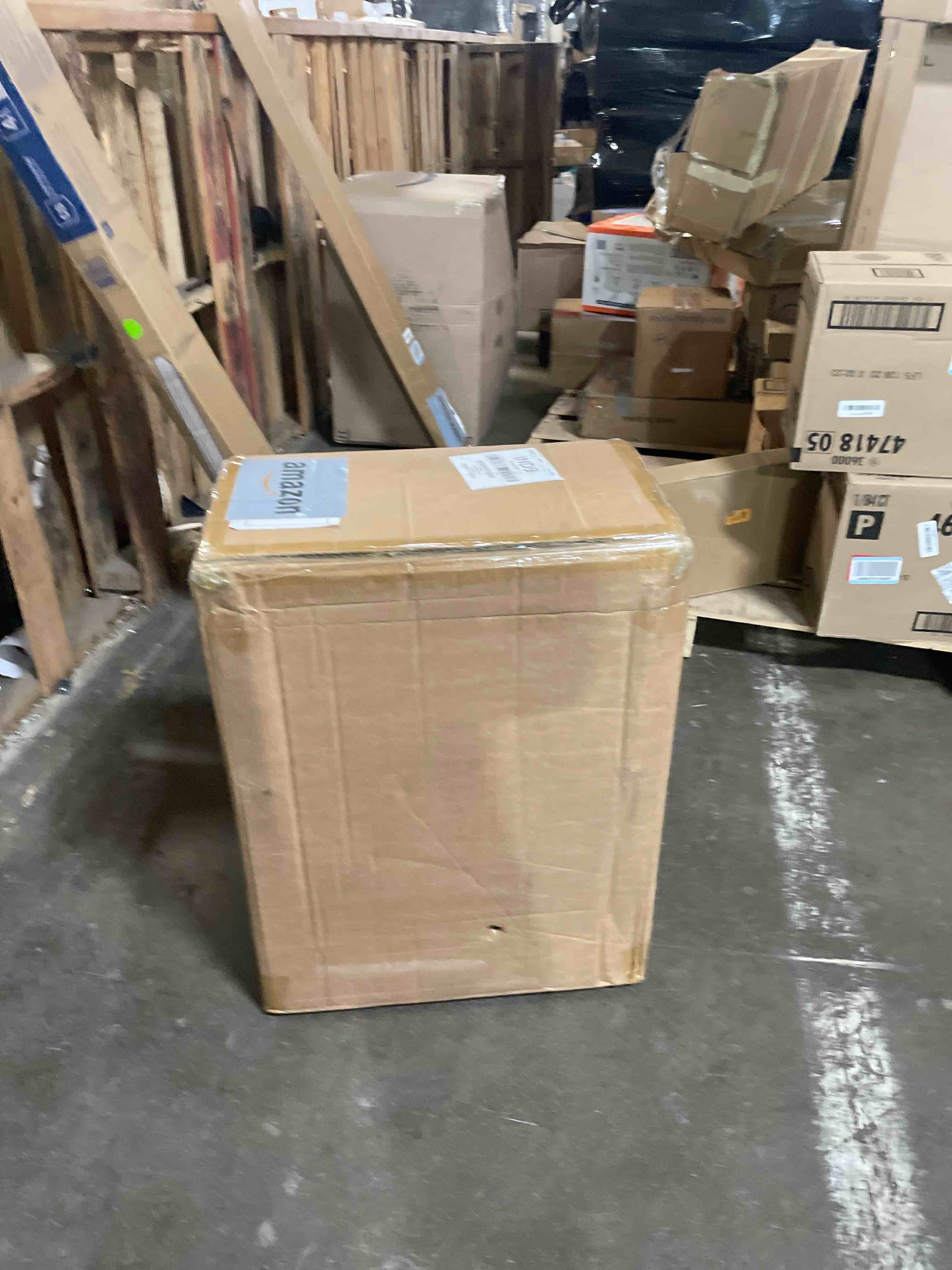 https://s3.amazonaws.com/lotting-images-prod/phillipi/BRN1955896_1757947831422.jpeg