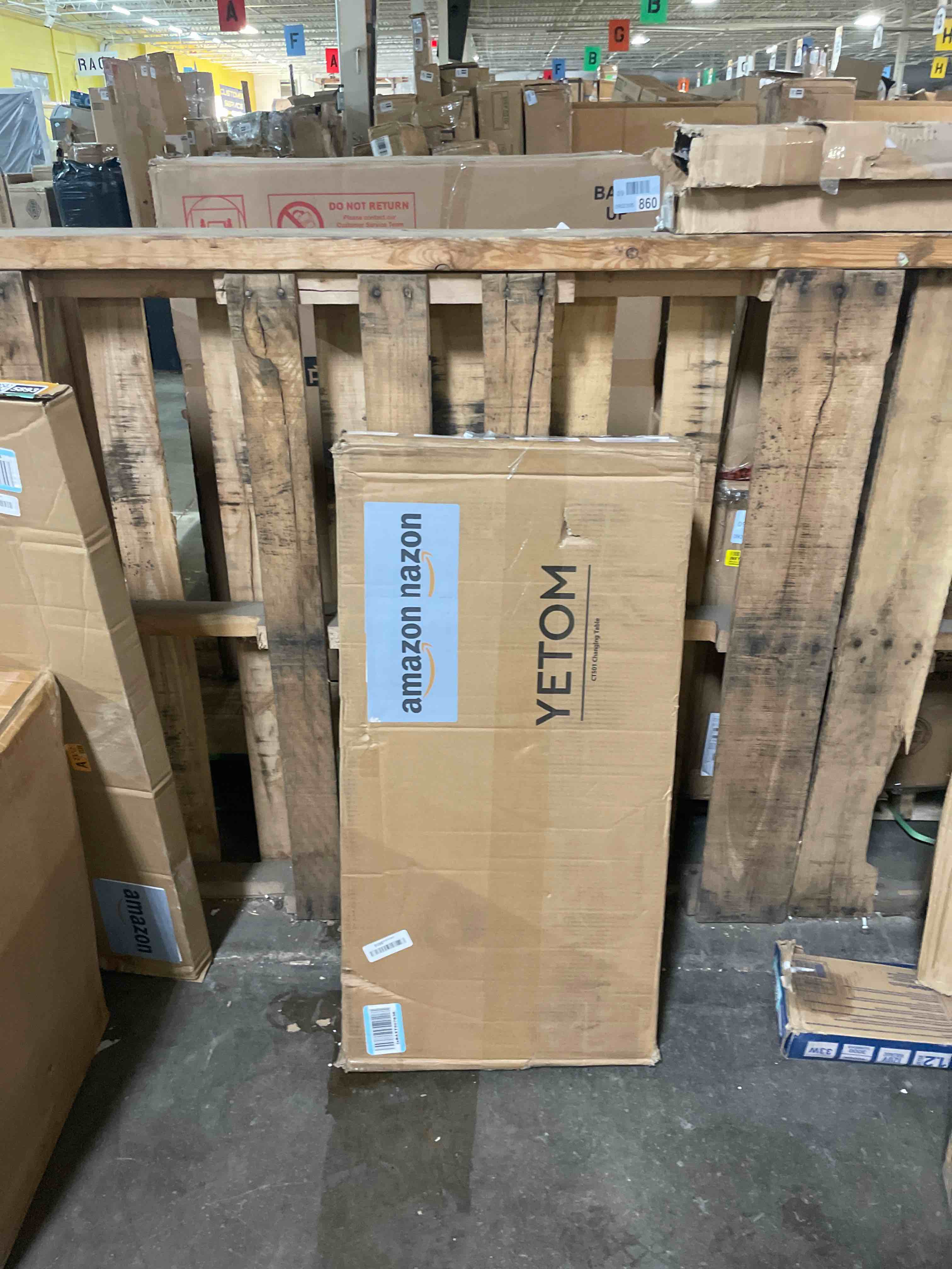 https://s3.amazonaws.com/lotting-images-prod/phillipi/BRN1955897_1757948565009.jpeg