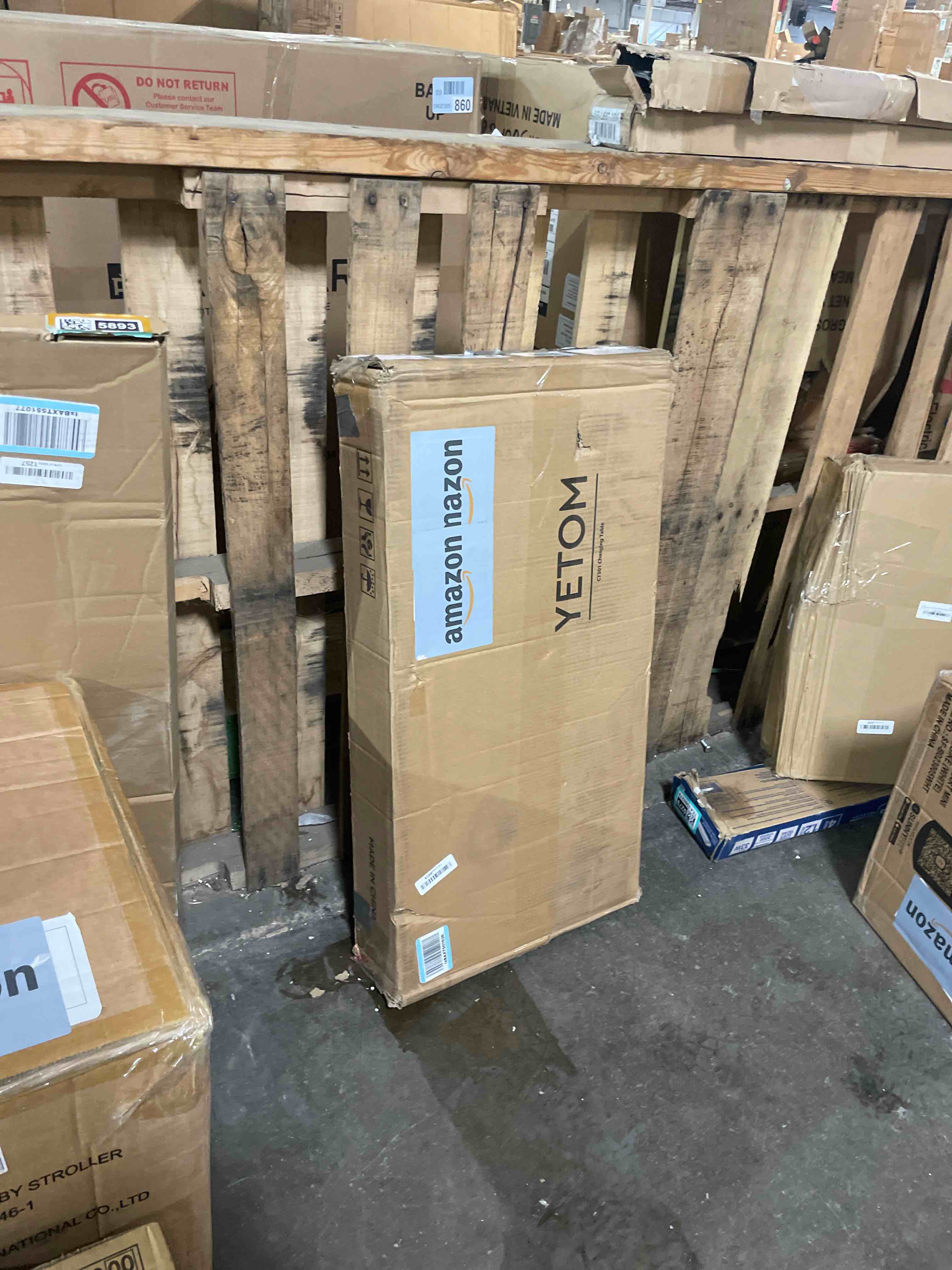 https://s3.amazonaws.com/lotting-images-prod/phillipi/BRN1955897_1757948567882.jpeg