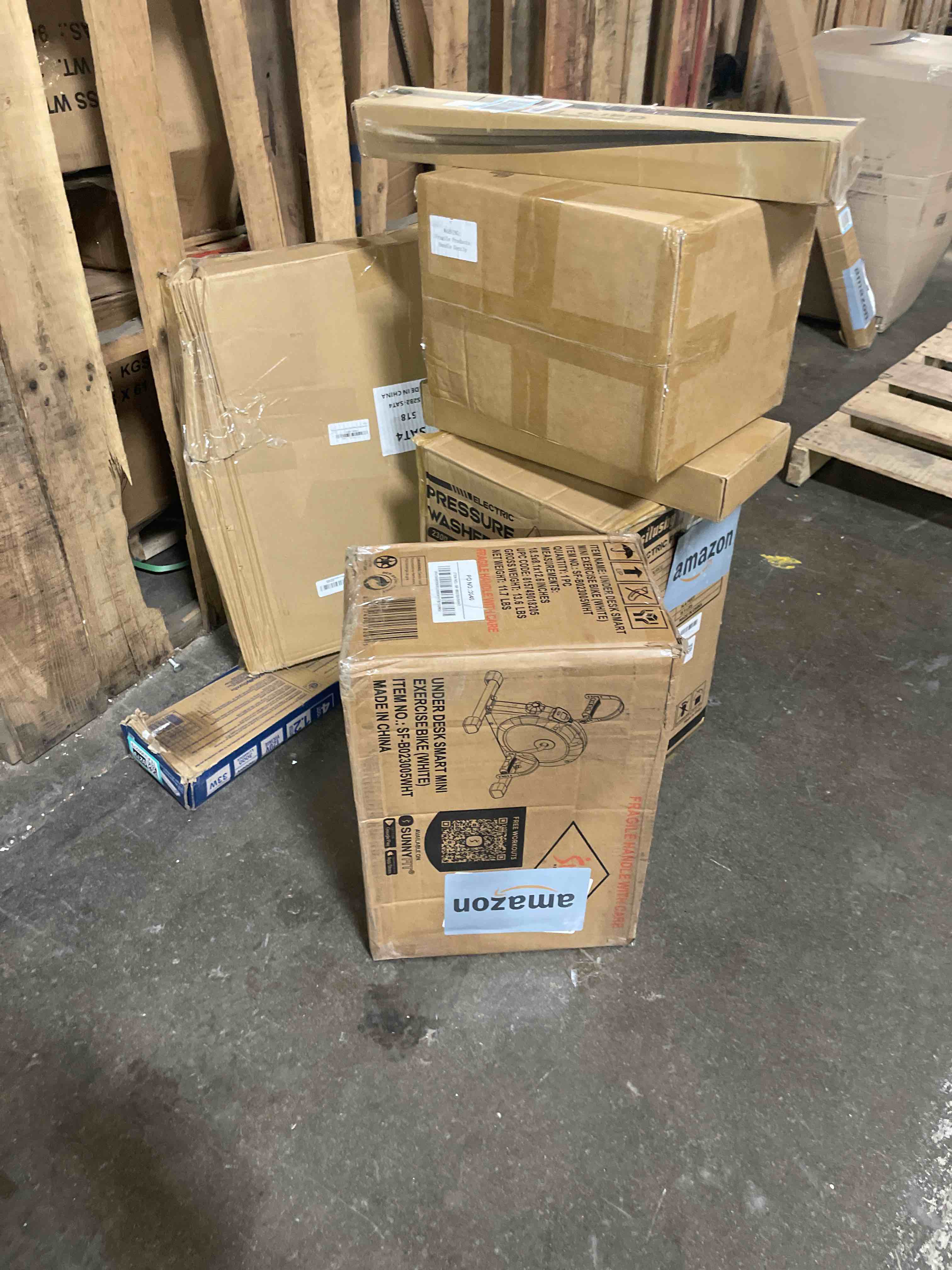 https://s3.amazonaws.com/lotting-images-prod/phillipi/BRN1955898_1757948615893.jpeg