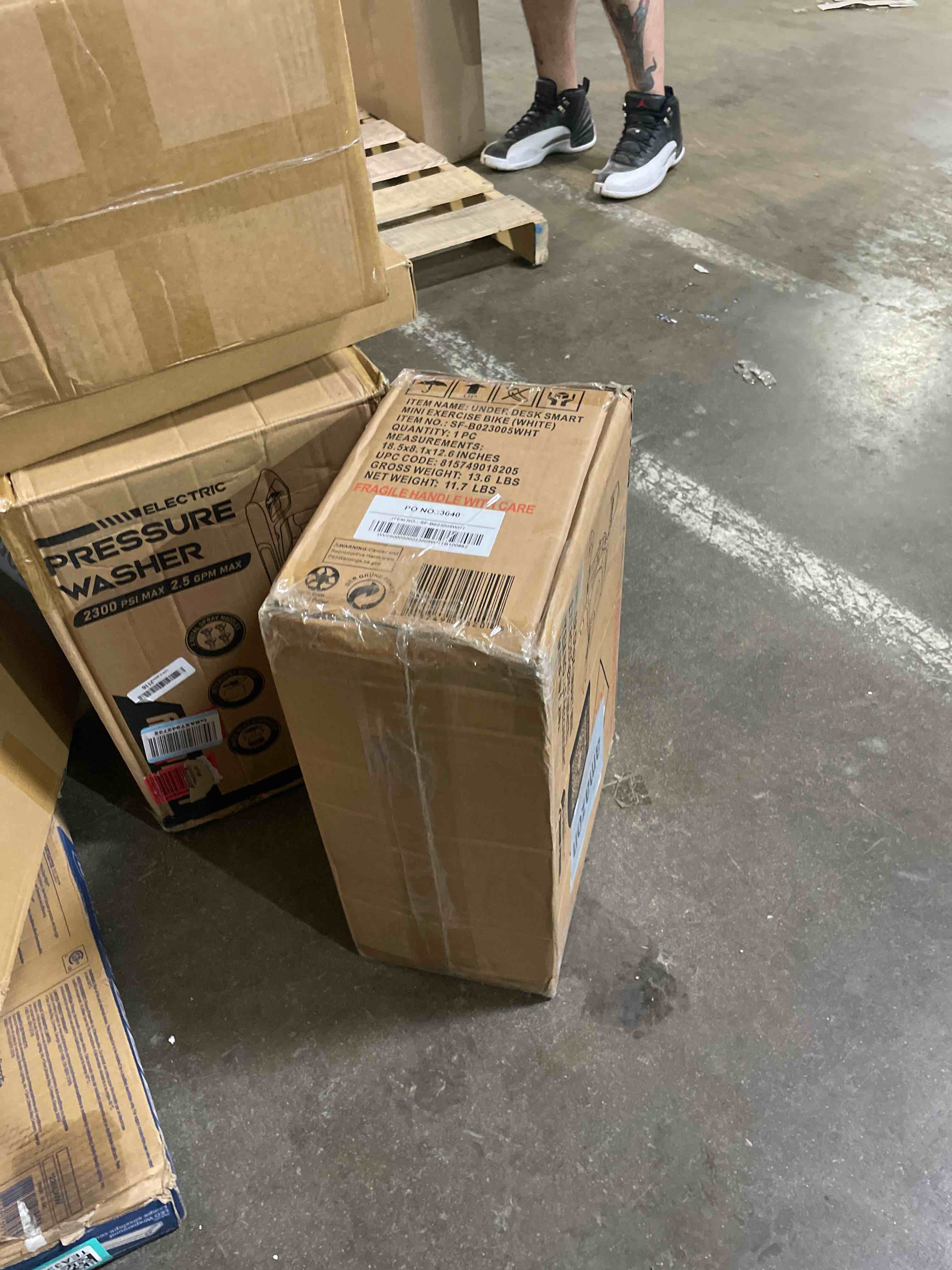 https://s3.amazonaws.com/lotting-images-prod/phillipi/BRN1955898_1757948619161.jpeg