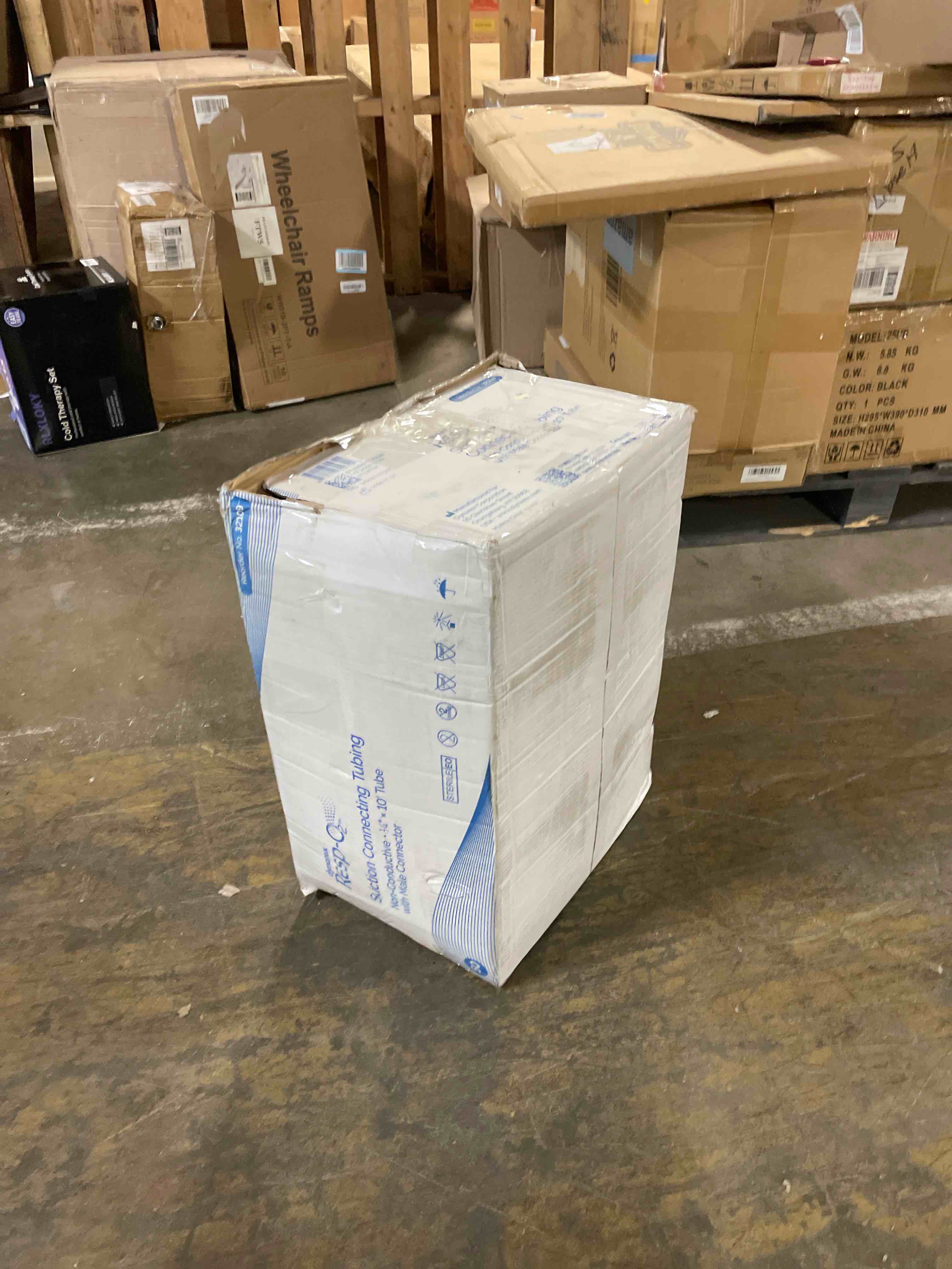 https://s3.amazonaws.com/lotting-images-prod/phillipi/BRN1955901_1757950293038.jpeg