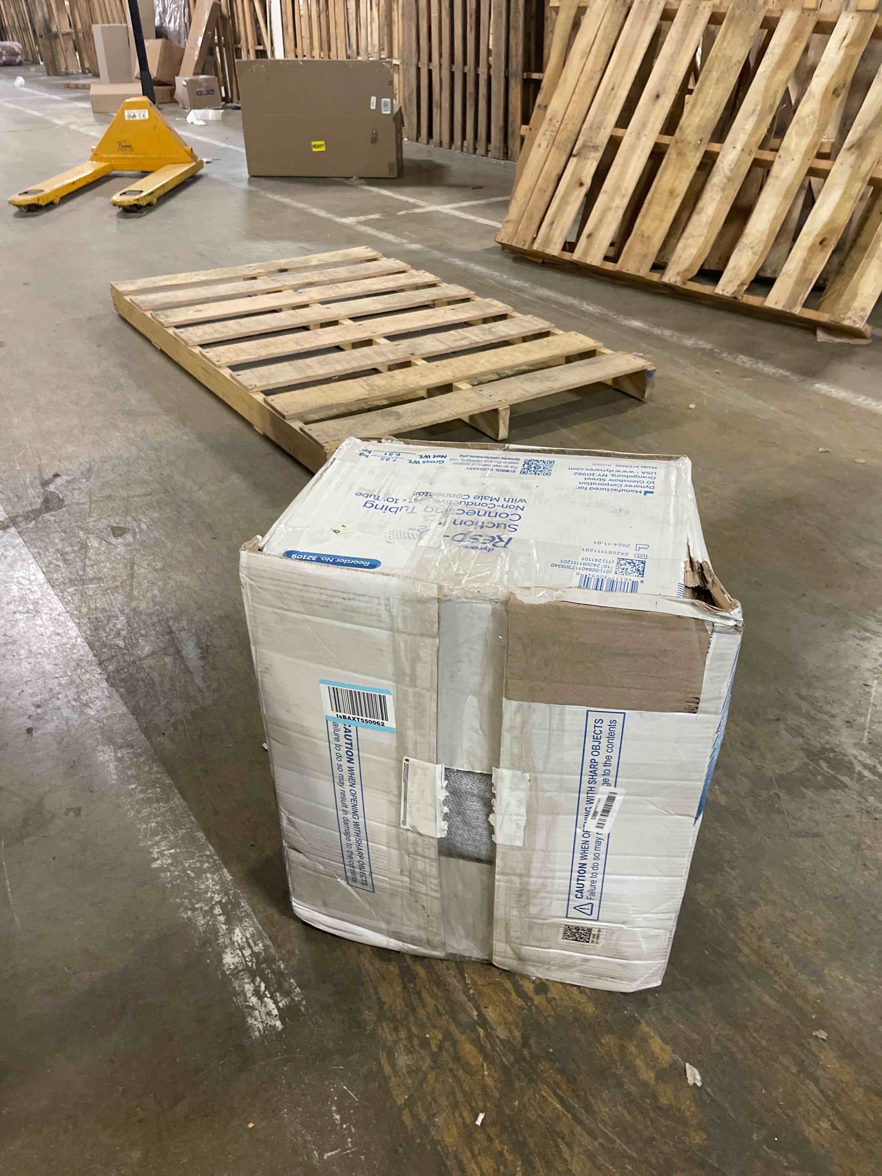 https://s3.amazonaws.com/lotting-images-prod/phillipi/BRN1955901_1757950297146.jpeg