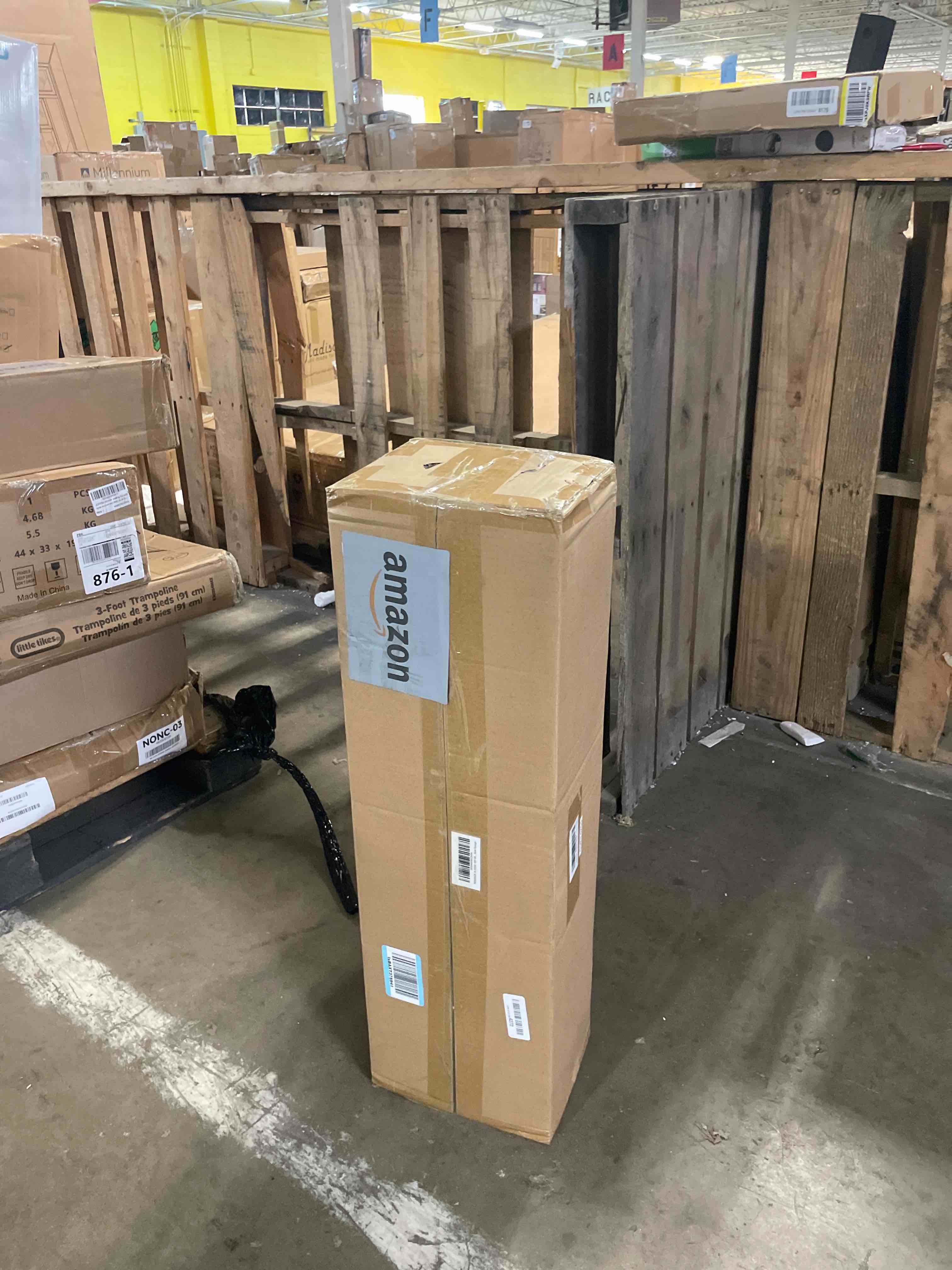 https://s3.amazonaws.com/lotting-images-prod/phillipi/BRN1955901_1757950360393.jpeg