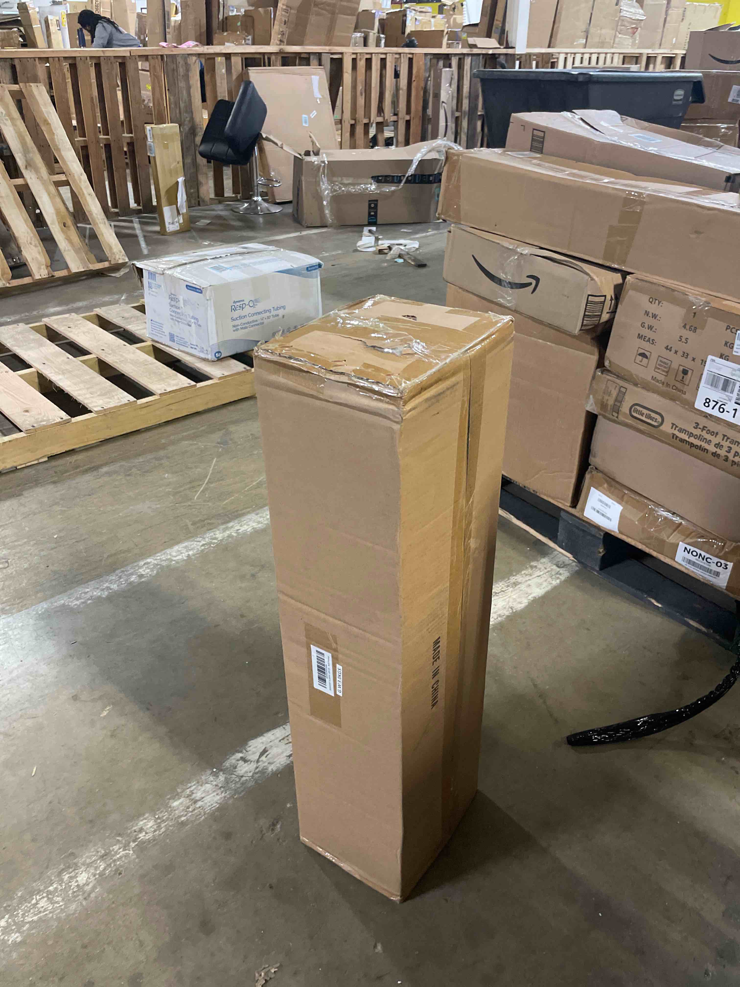 https://s3.amazonaws.com/lotting-images-prod/phillipi/BRN1955901_1757950364750.jpeg