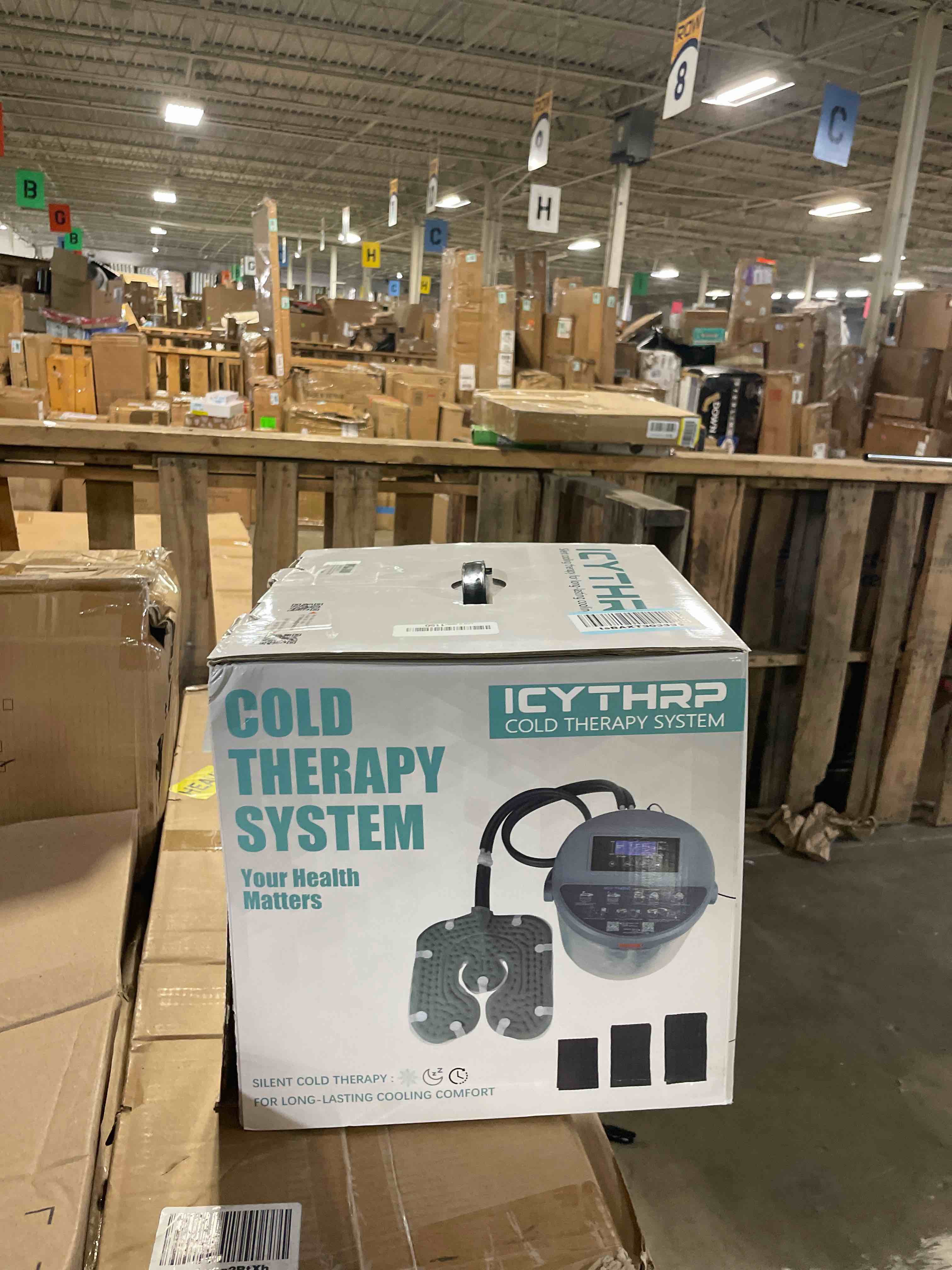 https://s3.amazonaws.com/lotting-images-prod/phillipi/BRN1955902_1757950470298.jpeg