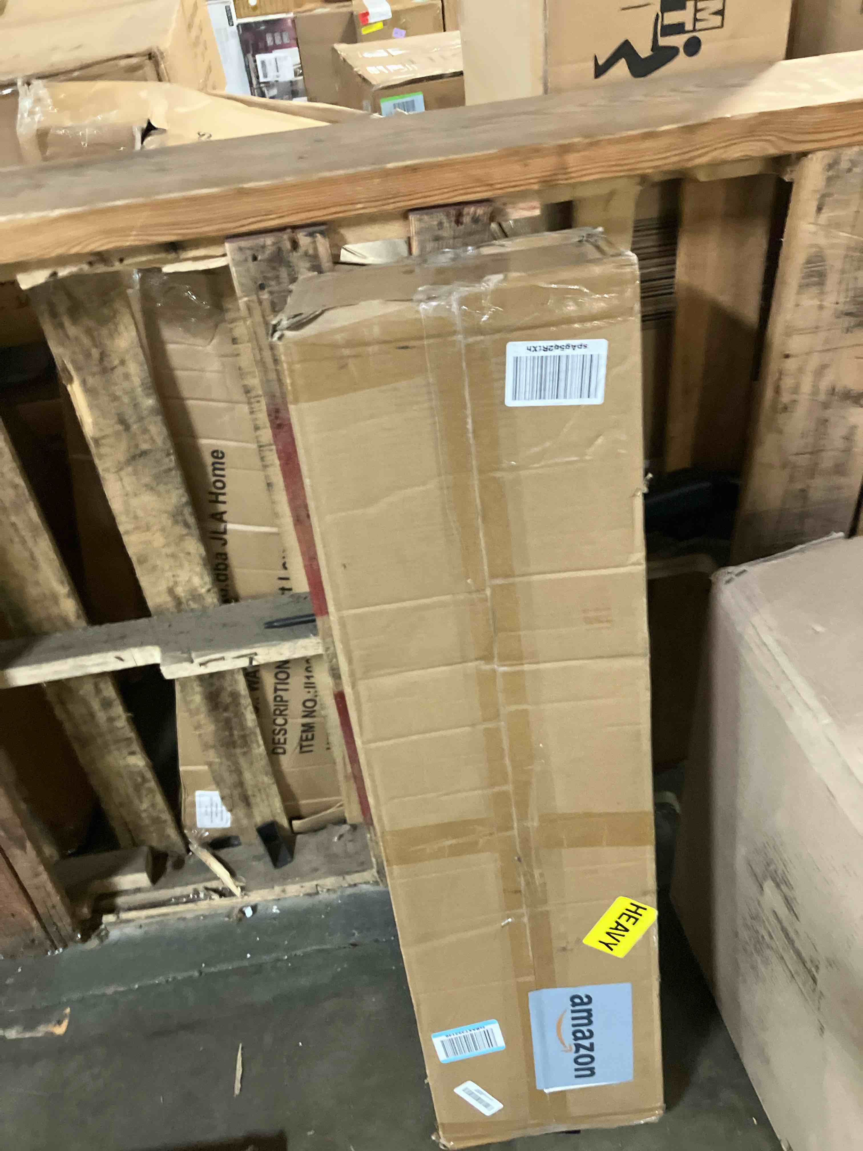 https://s3.amazonaws.com/lotting-images-prod/phillipi/BRN1955917_1757950654841.jpeg