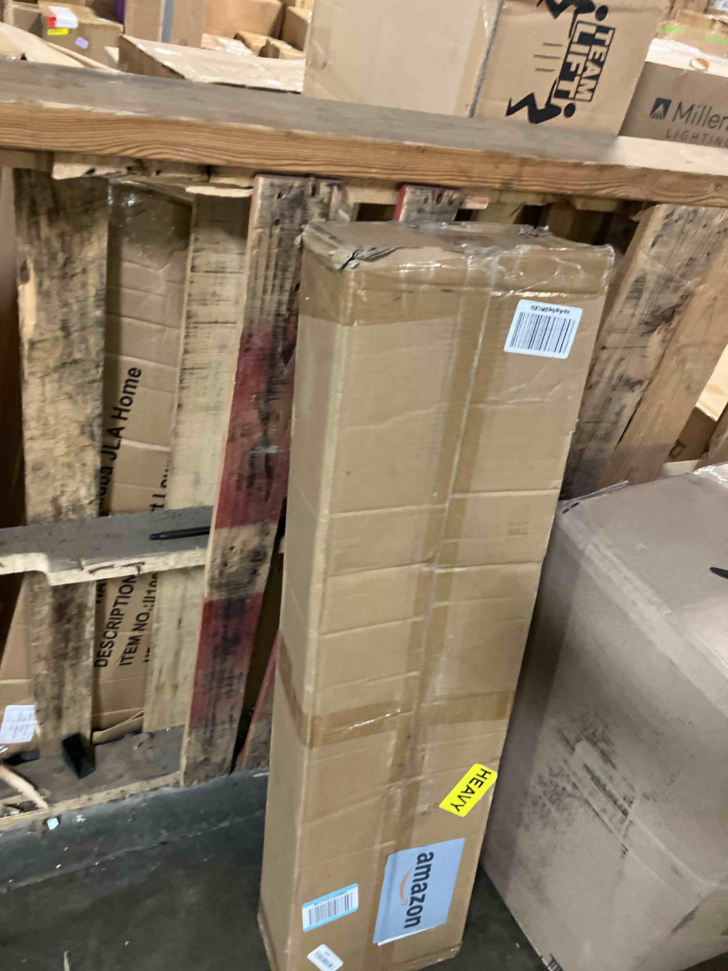https://s3.amazonaws.com/lotting-images-prod/phillipi/BRN1955917_1757950657061.jpeg