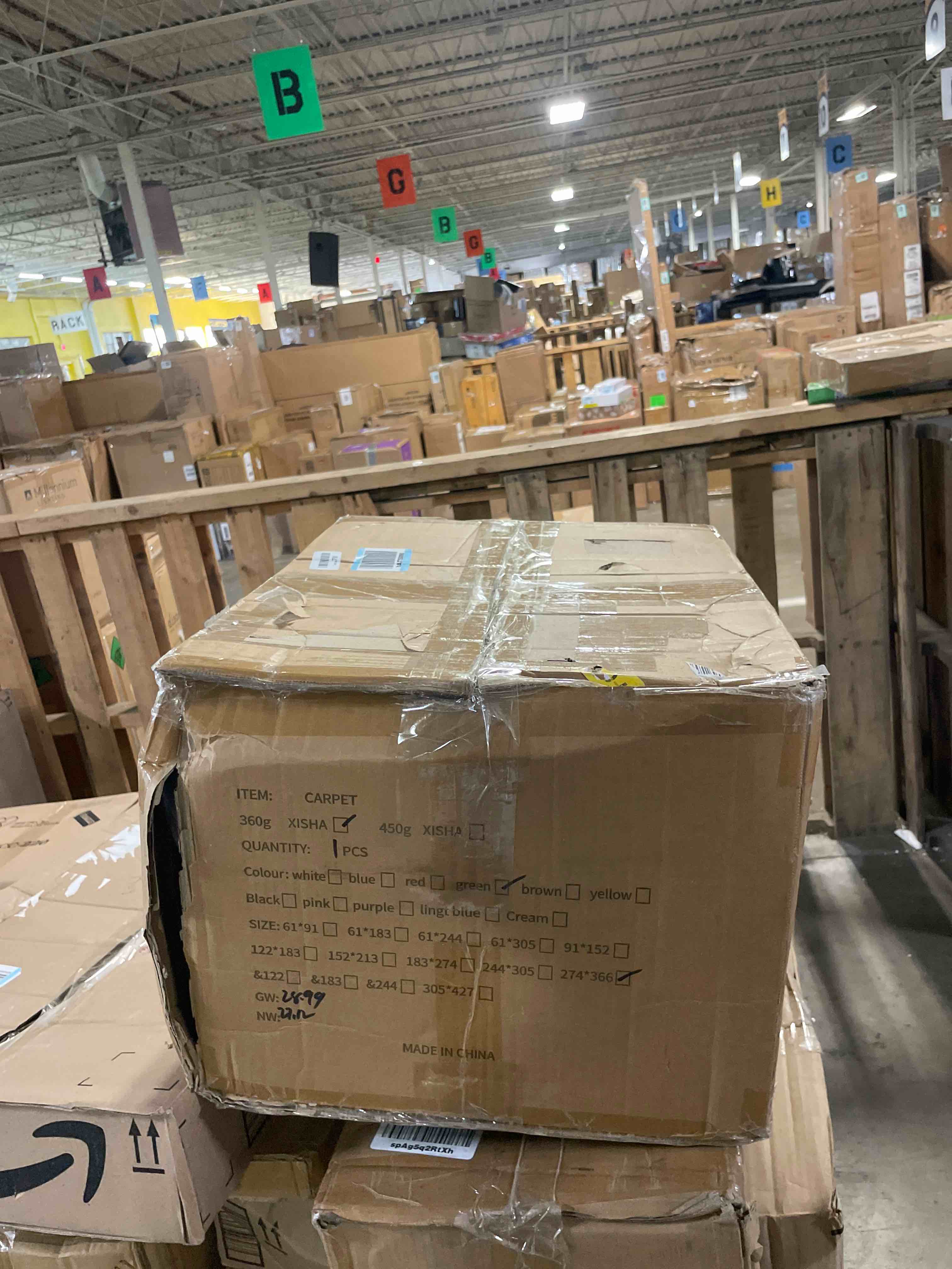 https://s3.amazonaws.com/lotting-images-prod/phillipi/BRN1955920_1757950524808.jpeg