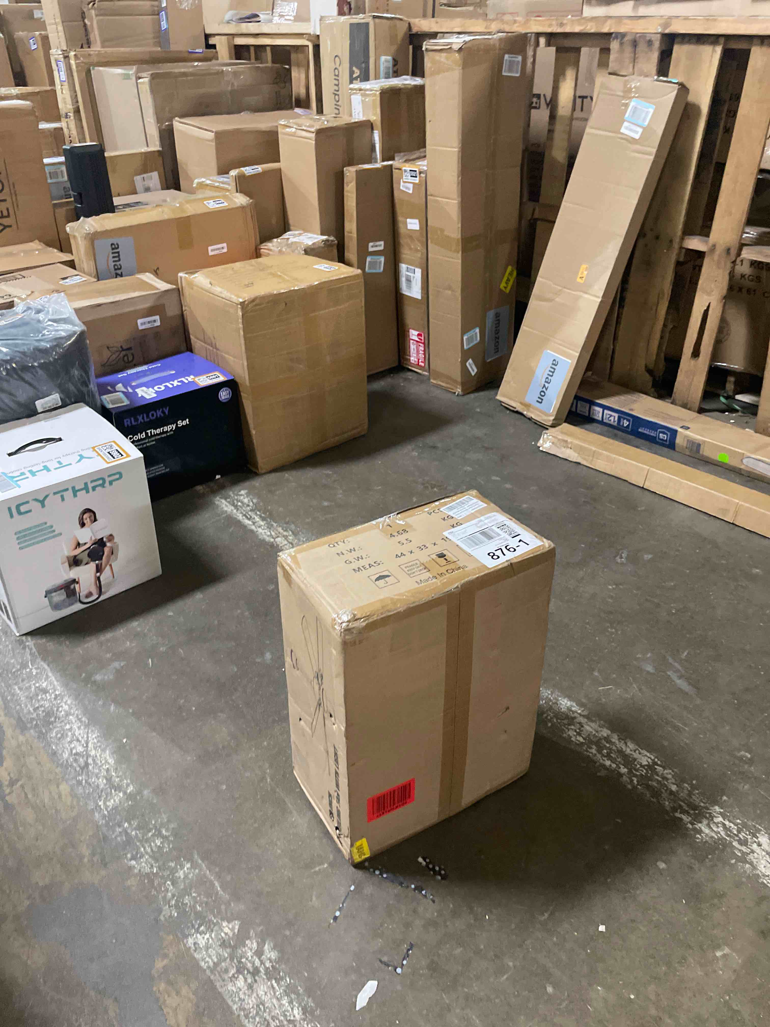https://s3.amazonaws.com/lotting-images-prod/phillipi/BRN1955922_1757950702696.jpeg