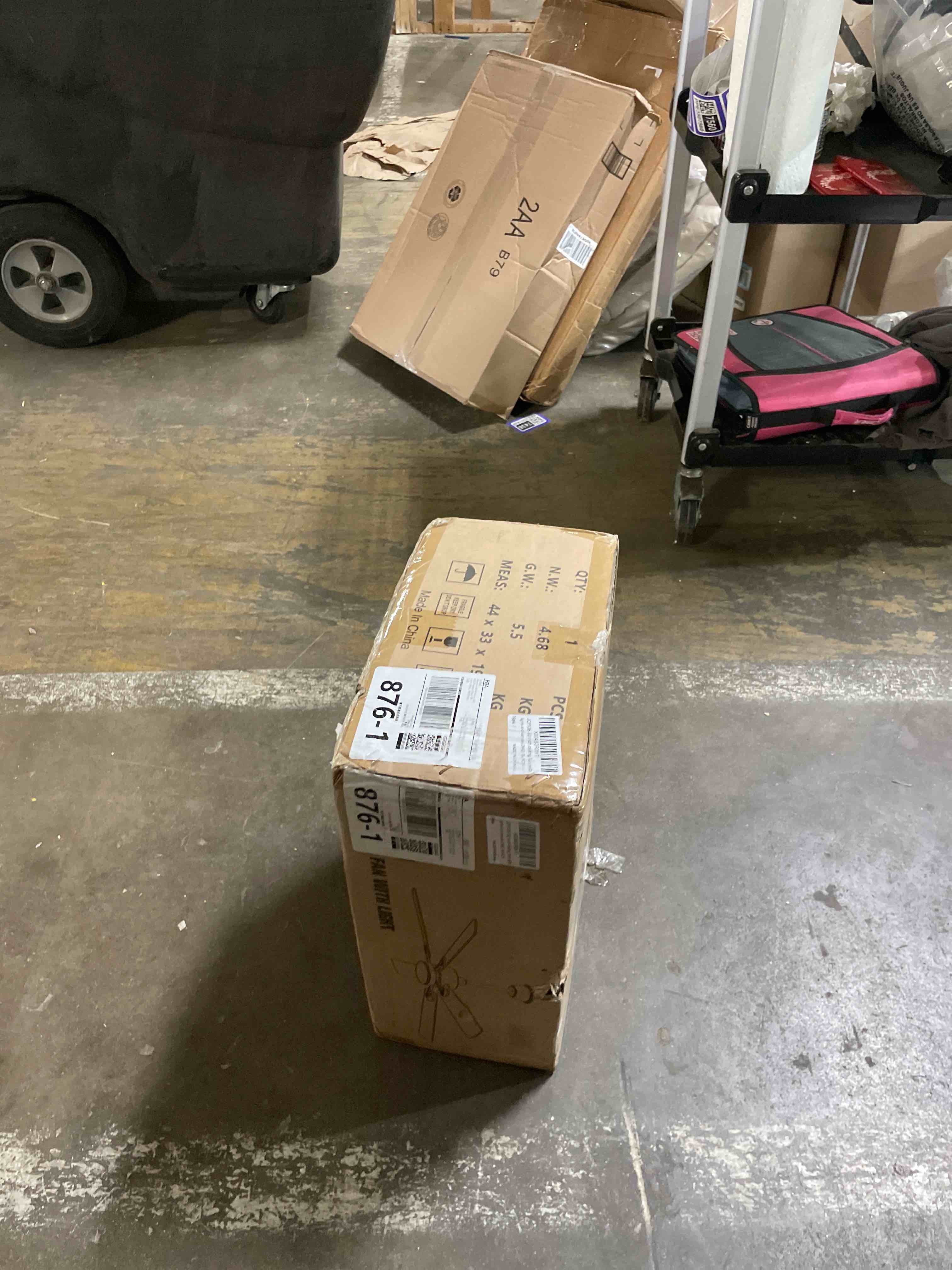 https://s3.amazonaws.com/lotting-images-prod/phillipi/BRN1955922_1757950706263.jpeg