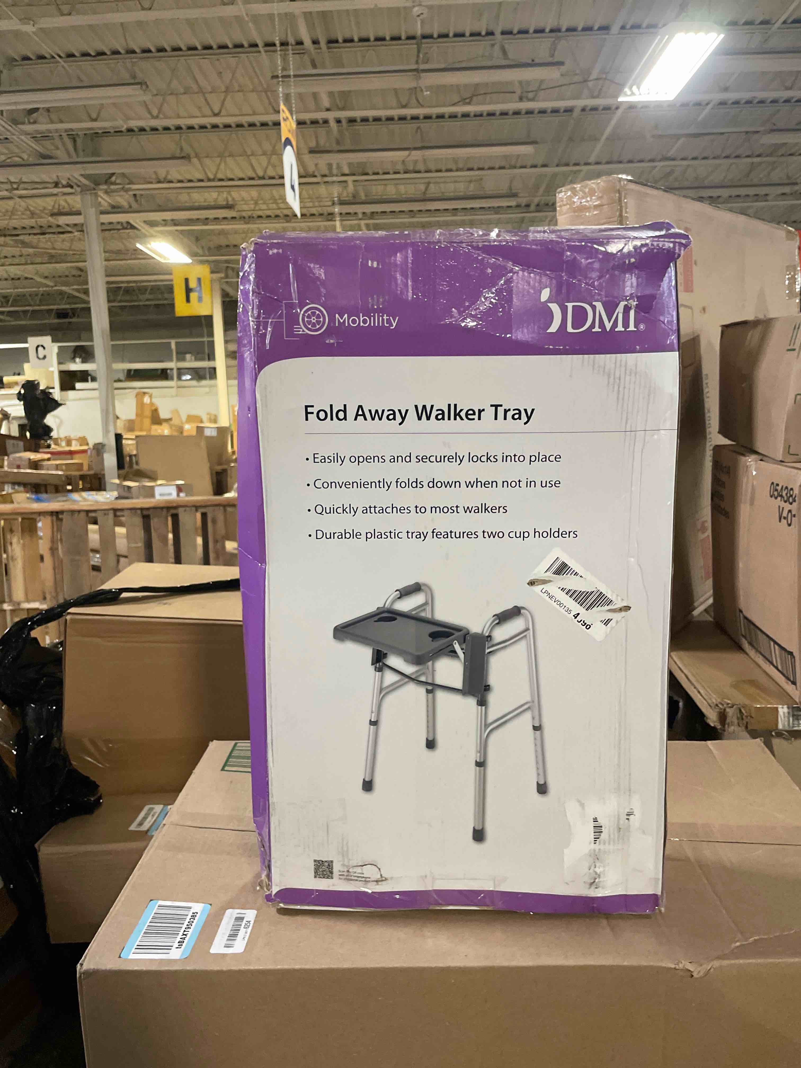 https://s3.amazonaws.com/lotting-images-prod/phillipi/BRN1955935_1757955177840.jpeg