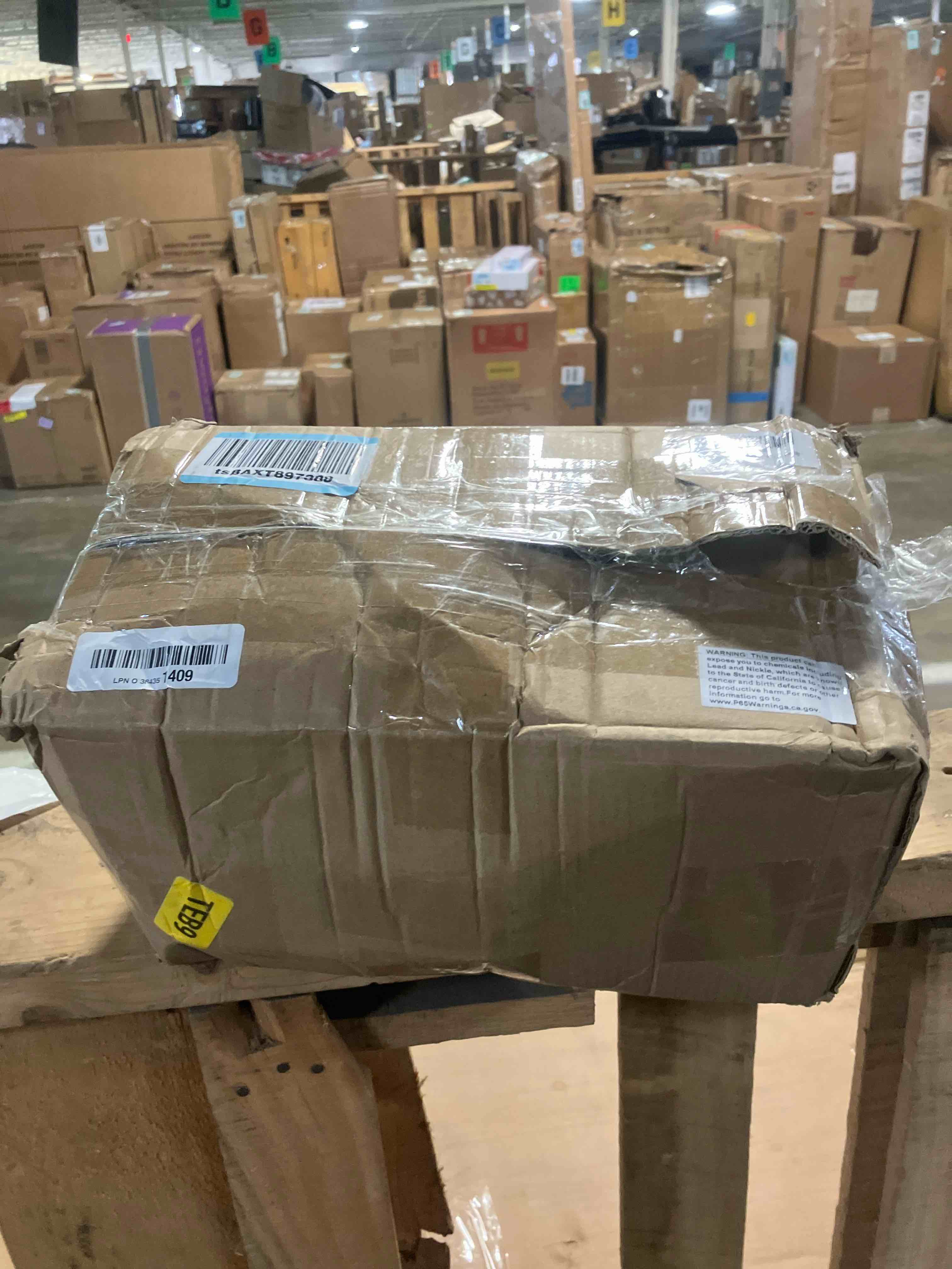 https://s3.amazonaws.com/lotting-images-prod/phillipi/BRN1955976_1757958628289.jpeg
