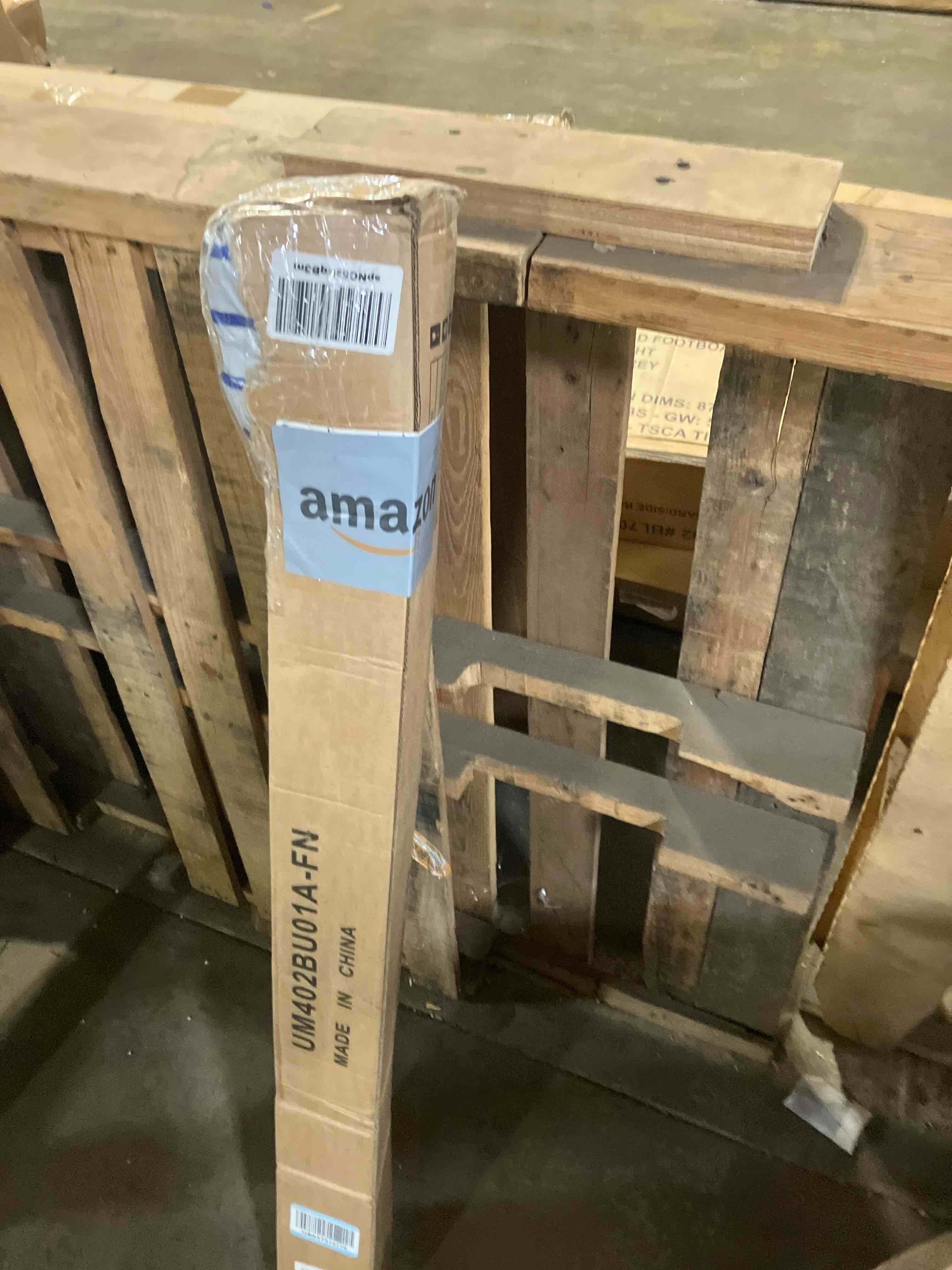 https://s3.amazonaws.com/lotting-images-prod/phillipi/BRN1955979_1757958043489.jpeg