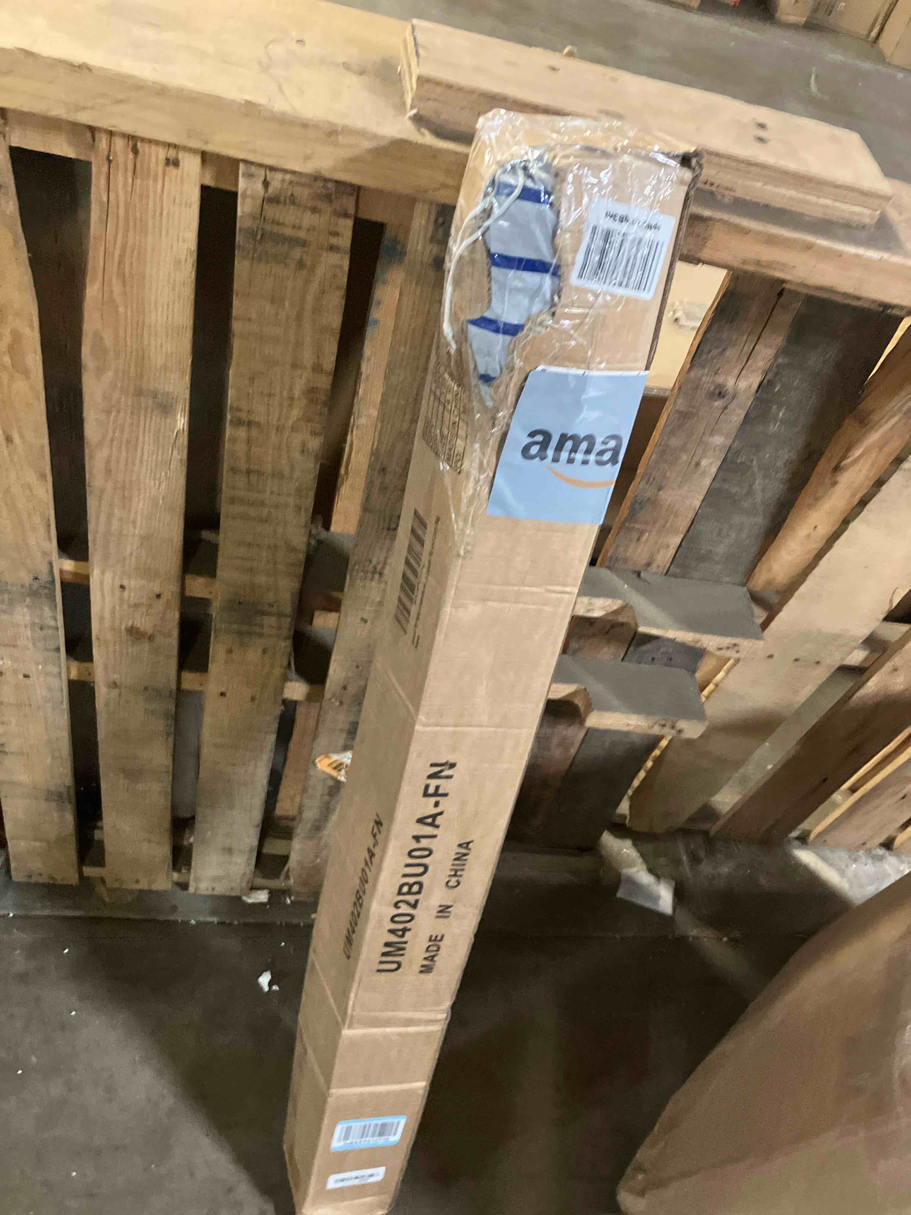 https://s3.amazonaws.com/lotting-images-prod/phillipi/BRN1955979_1757958045312.jpeg