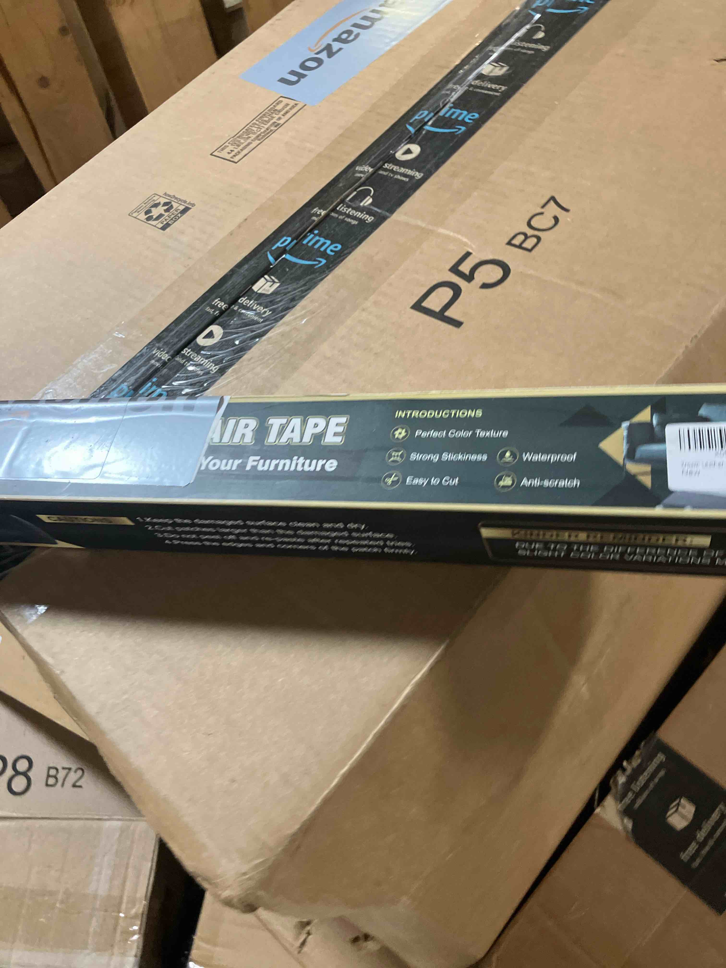 https://s3.amazonaws.com/lotting-images-prod/phillipi/BRN1956001_1757961101014.jpeg